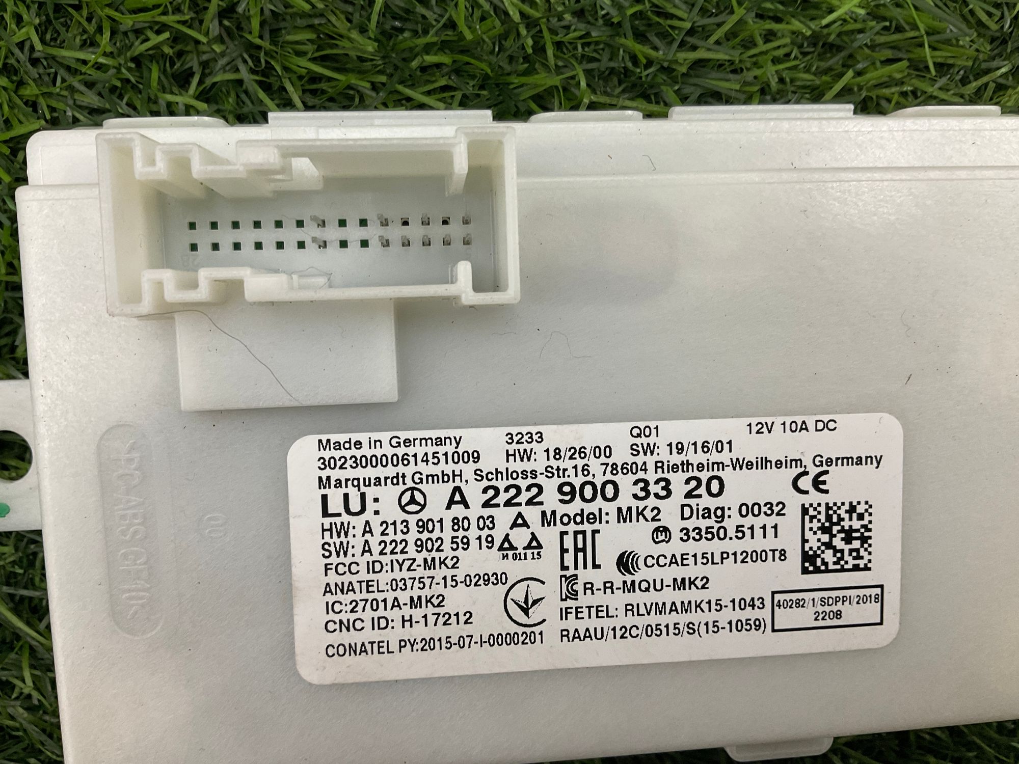 https://gcs.partsauto.market/rn-stockpro.appspot.com/thmbs/userImages/h353NjtZg3VDP19b5HMt7LlpbQ93/part/90d0b9ec-a188-4de2-a210-09da54f6a4c8_1742544174836.jpg