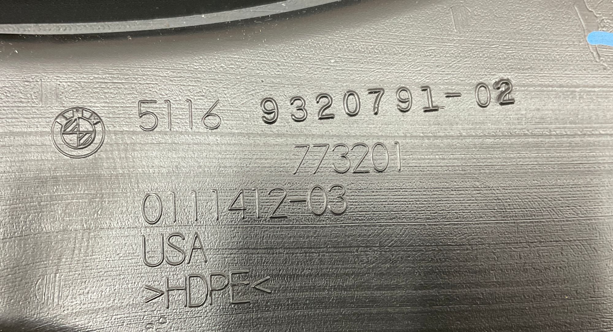 https://gcs.partsauto.market/rn-stockpro.appspot.com/thmbs/userImages/h353NjtZg3VDP19b5HMt7LlpbQ93/part/90e7935d-587b-4810-9c69-06906eb3db6e_1747667753446.jpg