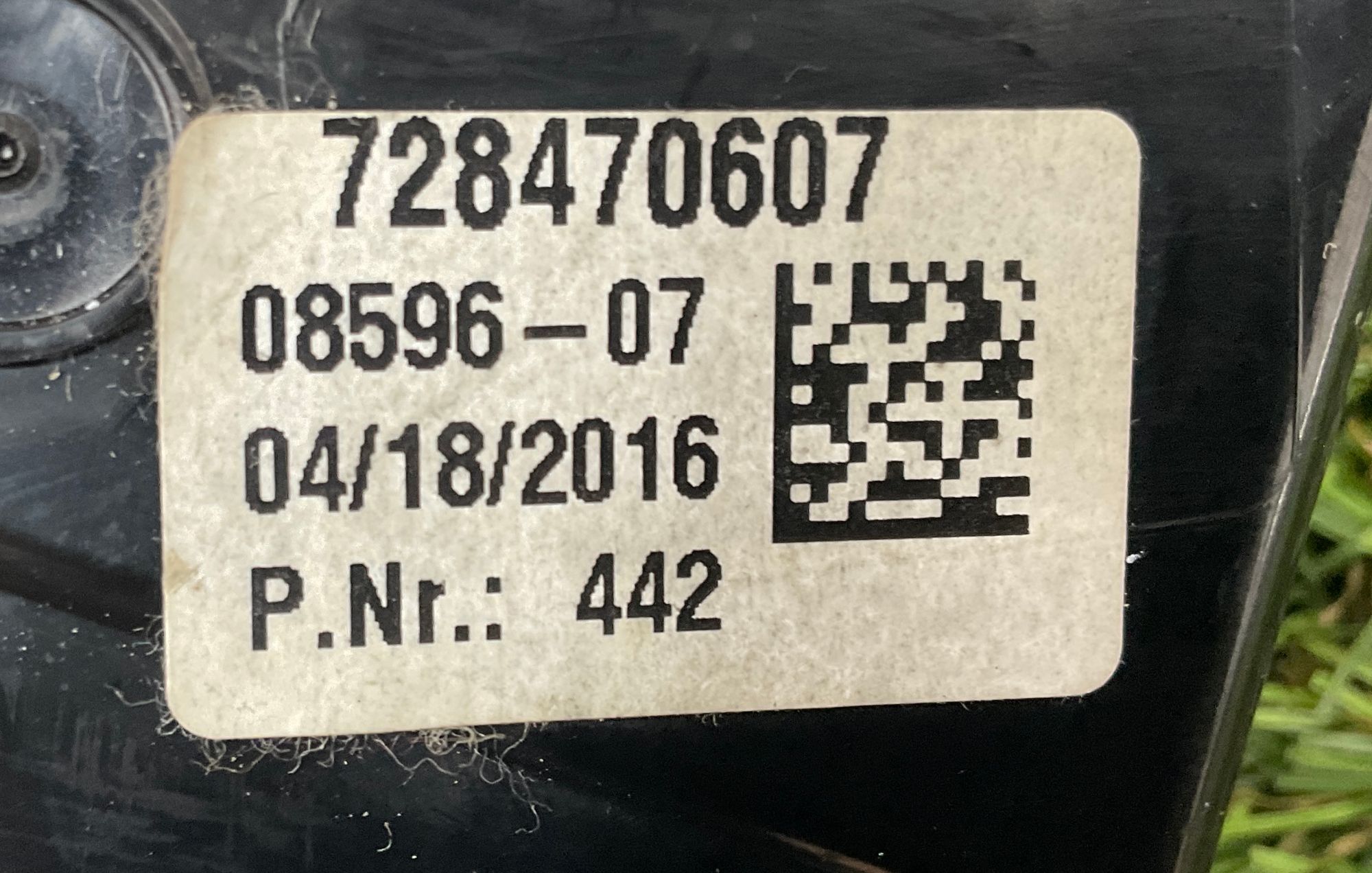 https://gcs.partsauto.market/rn-stockpro.appspot.com/thmbs/userImages/h353NjtZg3VDP19b5HMt7LlpbQ93/part/91243dea-b963-4f52-928b-ff18acd66084_1747660840825.jpg