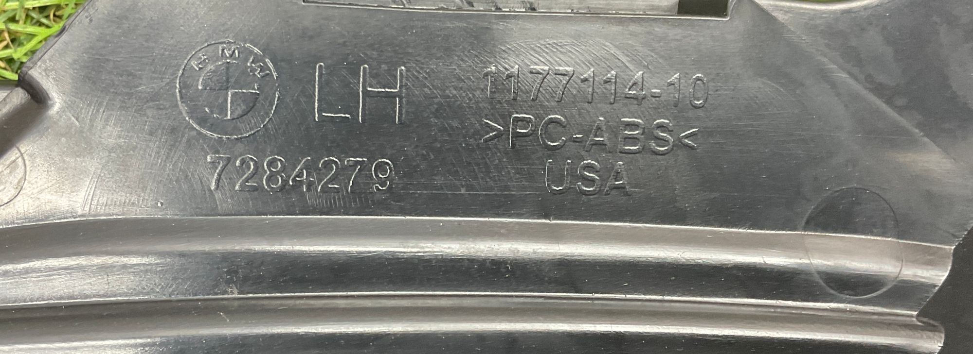 https://gcs.partsauto.market/rn-stockpro.appspot.com/thmbs/userImages/h353NjtZg3VDP19b5HMt7LlpbQ93/part/916cdedc-8195-421d-88ae-316334f380d7_1747728449245.jpg