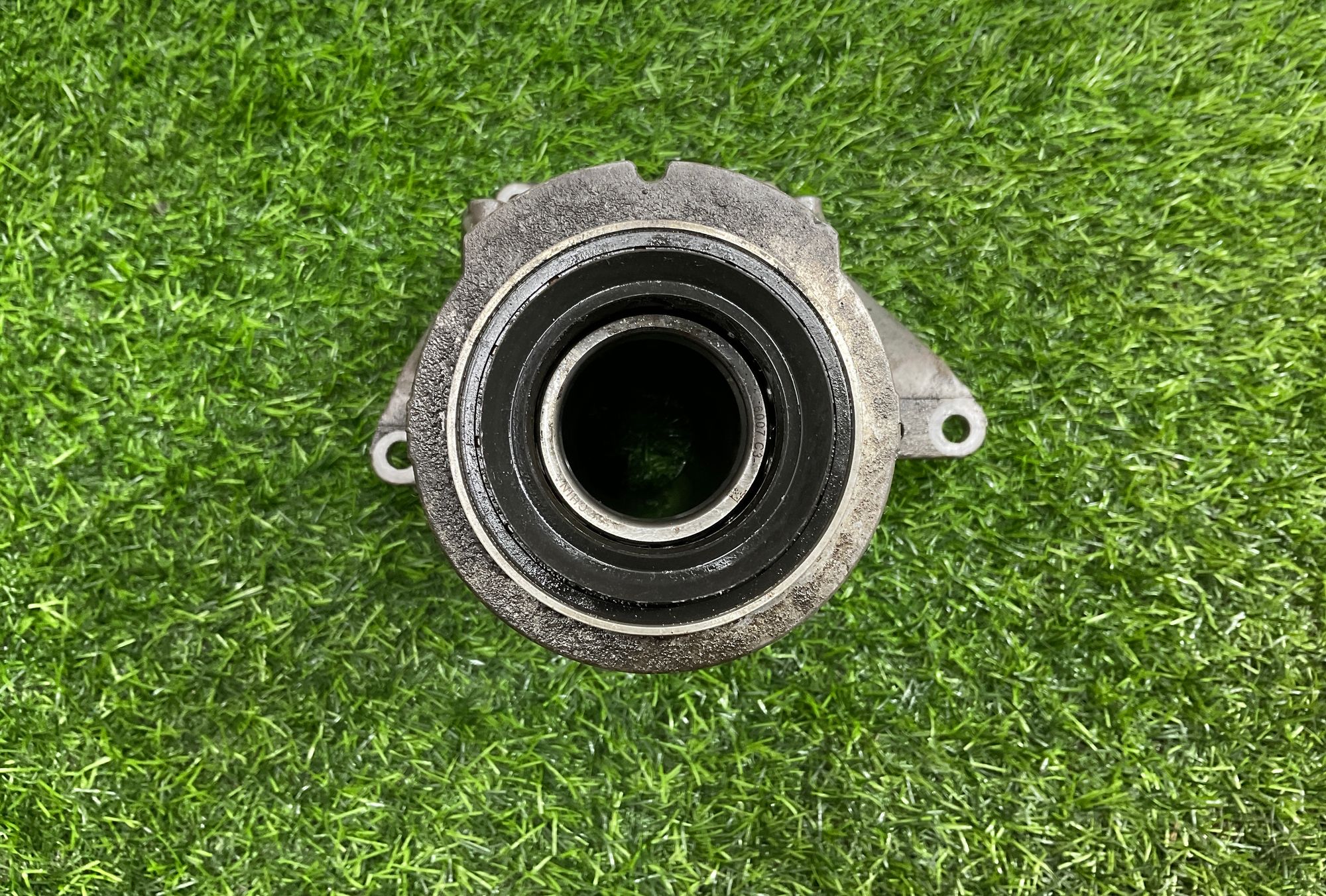 https://gcs.partsauto.market/rn-stockpro.appspot.com/thmbs/userImages/h353NjtZg3VDP19b5HMt7LlpbQ93/part/917e570d-a618-4215-981b-5a4b35dce59a_1741596517077.jpg