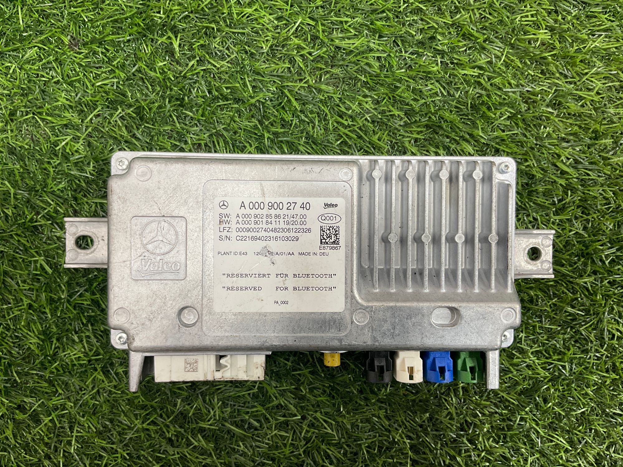 https://gcs.partsauto.market/rn-stockpro.appspot.com/thmbs/userImages/h353NjtZg3VDP19b5HMt7LlpbQ93/part/9187087f-0220-4a22-9ccb-080942961913_1742544604796.jpg