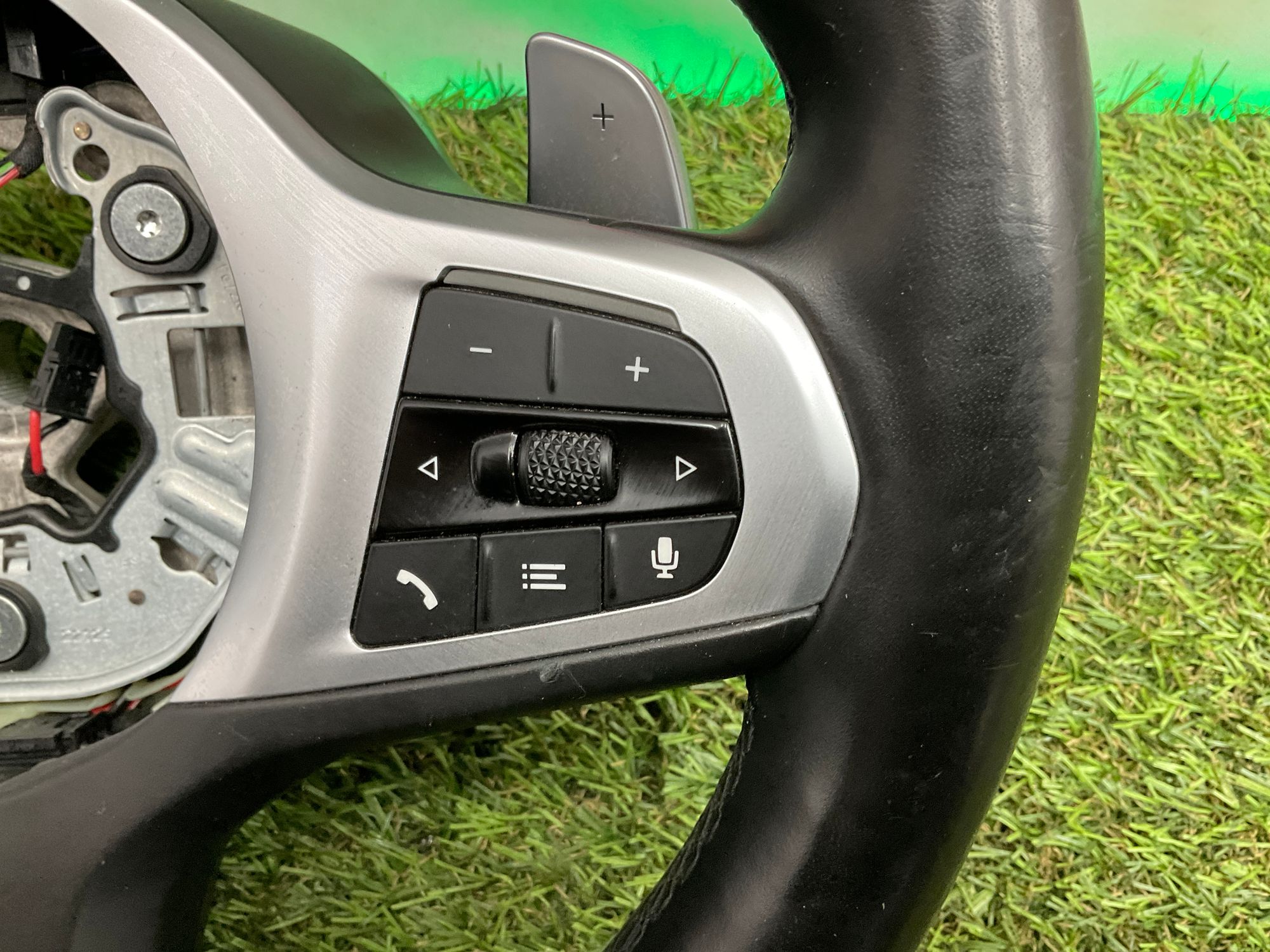 https://gcs.partsauto.market/rn-stockpro.appspot.com/thmbs/userImages/h353NjtZg3VDP19b5HMt7LlpbQ93/part/91ac7f47-d391-4d4c-93f9-00c4b71b2e4e_1747927332386.jpg