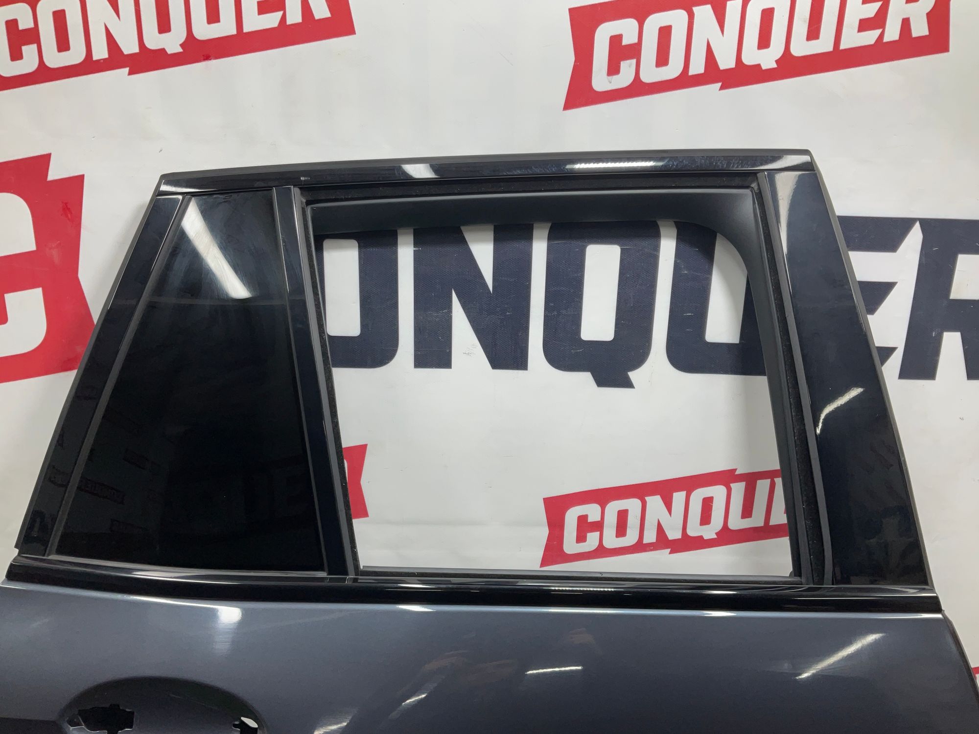 https://gcs.partsauto.market/rn-stockpro.appspot.com/thmbs/userImages/h353NjtZg3VDP19b5HMt7LlpbQ93/part/91f9d0b9-d834-4c54-a9a8-b17c5edc6f3e_1743068795375.jpg