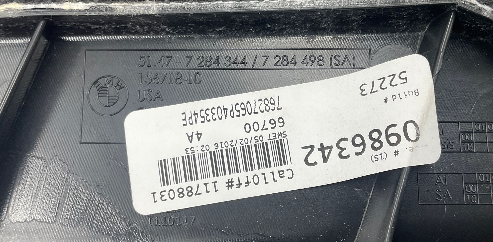 https://gcs.partsauto.market/rn-stockpro.appspot.com/thmbs/userImages/h353NjtZg3VDP19b5HMt7LlpbQ93/part/92136563-5a3f-49ce-b9a0-86f2e20f5fbb_1747902958758.jpg