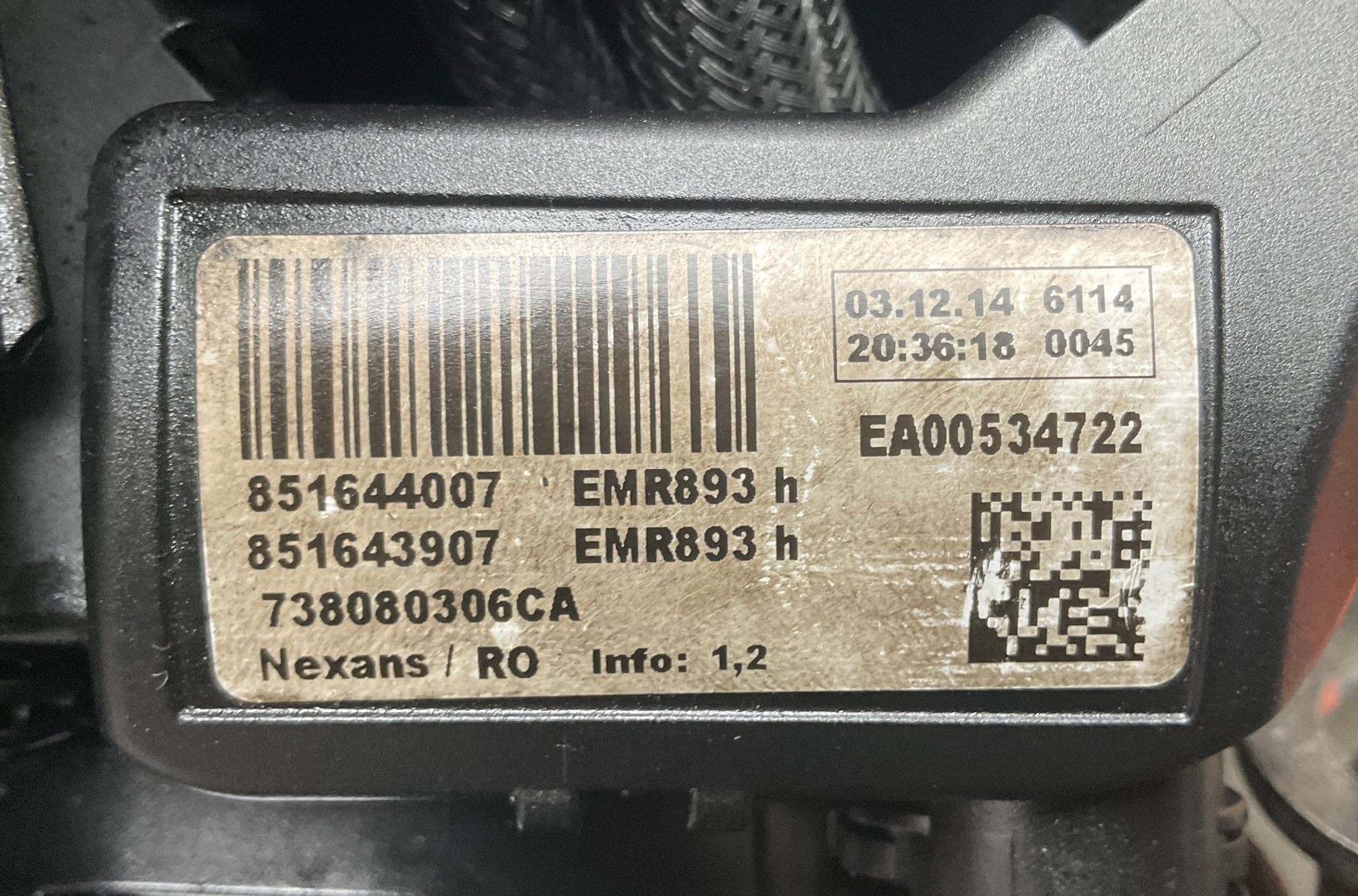 https://gcs.partsauto.market/rn-stockpro.appspot.com/thmbs/userImages/h353NjtZg3VDP19b5HMt7LlpbQ93/part/921d75f1-5513-46c4-826d-6b0388b13bc0_1744721844438.jpg