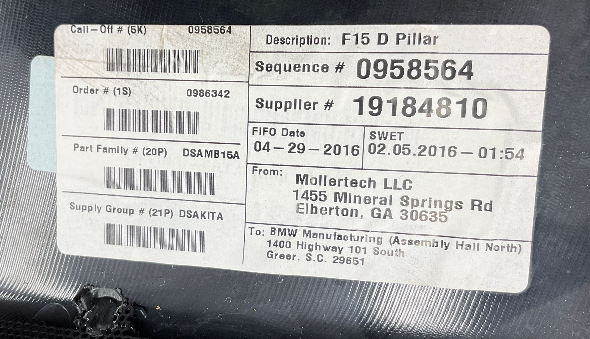 https://gcs.partsauto.market/rn-stockpro.appspot.com/thmbs/userImages/h353NjtZg3VDP19b5HMt7LlpbQ93/part/922af594-8a13-4e6e-a152-e5eb15246b9c_1747728405557.jpg