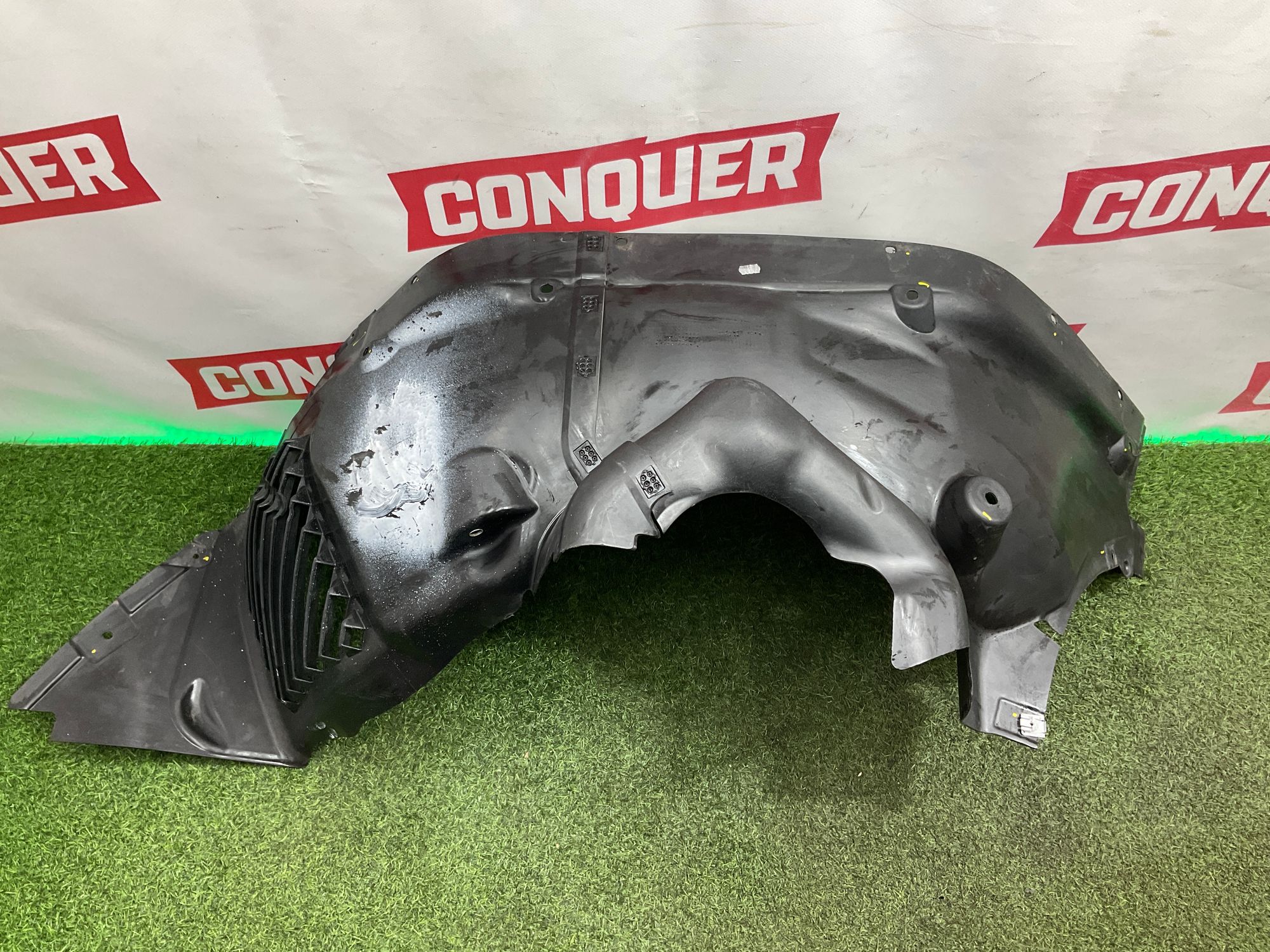 https://gcs.partsauto.market/rn-stockpro.appspot.com/thmbs/userImages/h353NjtZg3VDP19b5HMt7LlpbQ93/part/92960c10-d814-4716-959c-d96cba0da489_1743434993178.jpg