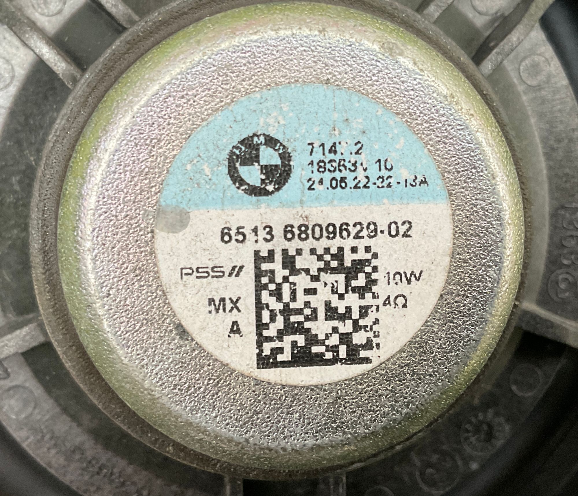 https://gcs.partsauto.market/rn-stockpro.appspot.com/thmbs/userImages/h353NjtZg3VDP19b5HMt7LlpbQ93/part/92acbe8a-b9ac-461a-99fa-a4654e8245e1_1749128835551.jpg
