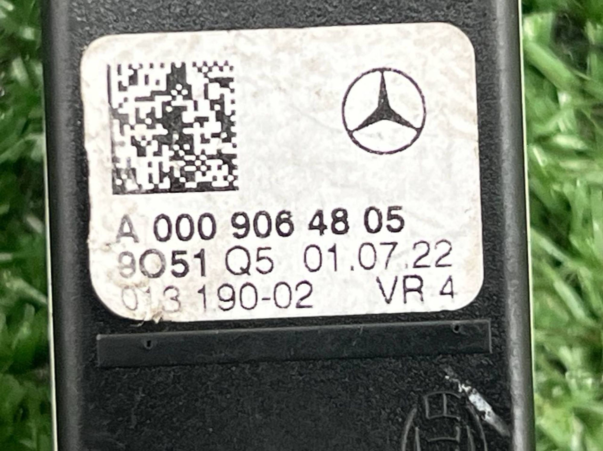 https://gcs.partsauto.market/rn-stockpro.appspot.com/thmbs/userImages/h353NjtZg3VDP19b5HMt7LlpbQ93/part/9351b2ef-2aca-4c8c-8a06-c8b7717c0974_1732028746846.jpg