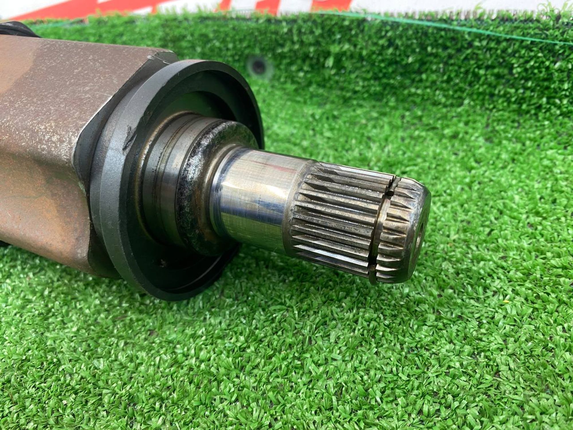 https://gcs.partsauto.market/rn-stockpro.appspot.com/thmbs/userImages/h353NjtZg3VDP19b5HMt7LlpbQ93/part/9372af1e-65e3-45b8-98e7-61ef3f0e949c_1745852970465.jpg