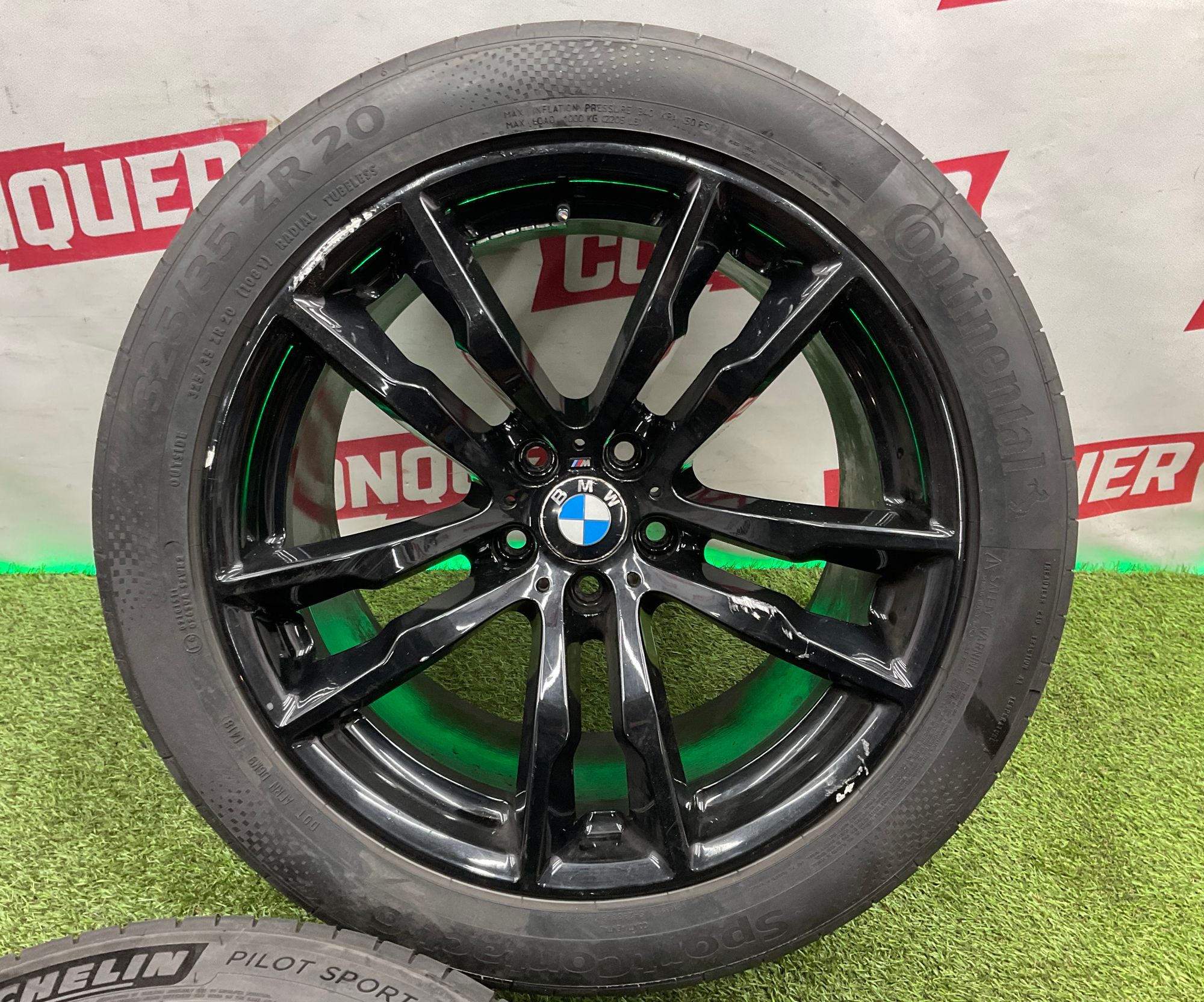 https://gcs.partsauto.market/rn-stockpro.appspot.com/thmbs/userImages/h353NjtZg3VDP19b5HMt7LlpbQ93/part/93812041-8326-4fd3-8ecd-e4303c3aad89_1747829618665.jpg