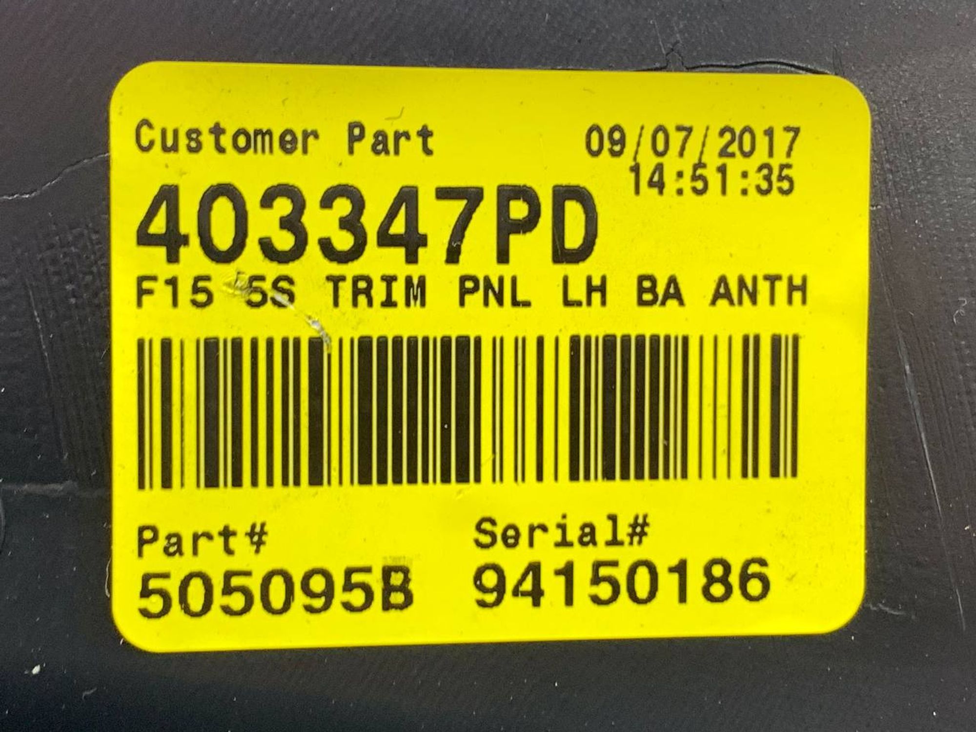 https://gcs.partsauto.market/rn-stockpro.appspot.com/thmbs/userImages/h353NjtZg3VDP19b5HMt7LlpbQ93/part/93f20d33-8e8b-4a11-bb79-c1b265a27c51_1708614177749.jpg