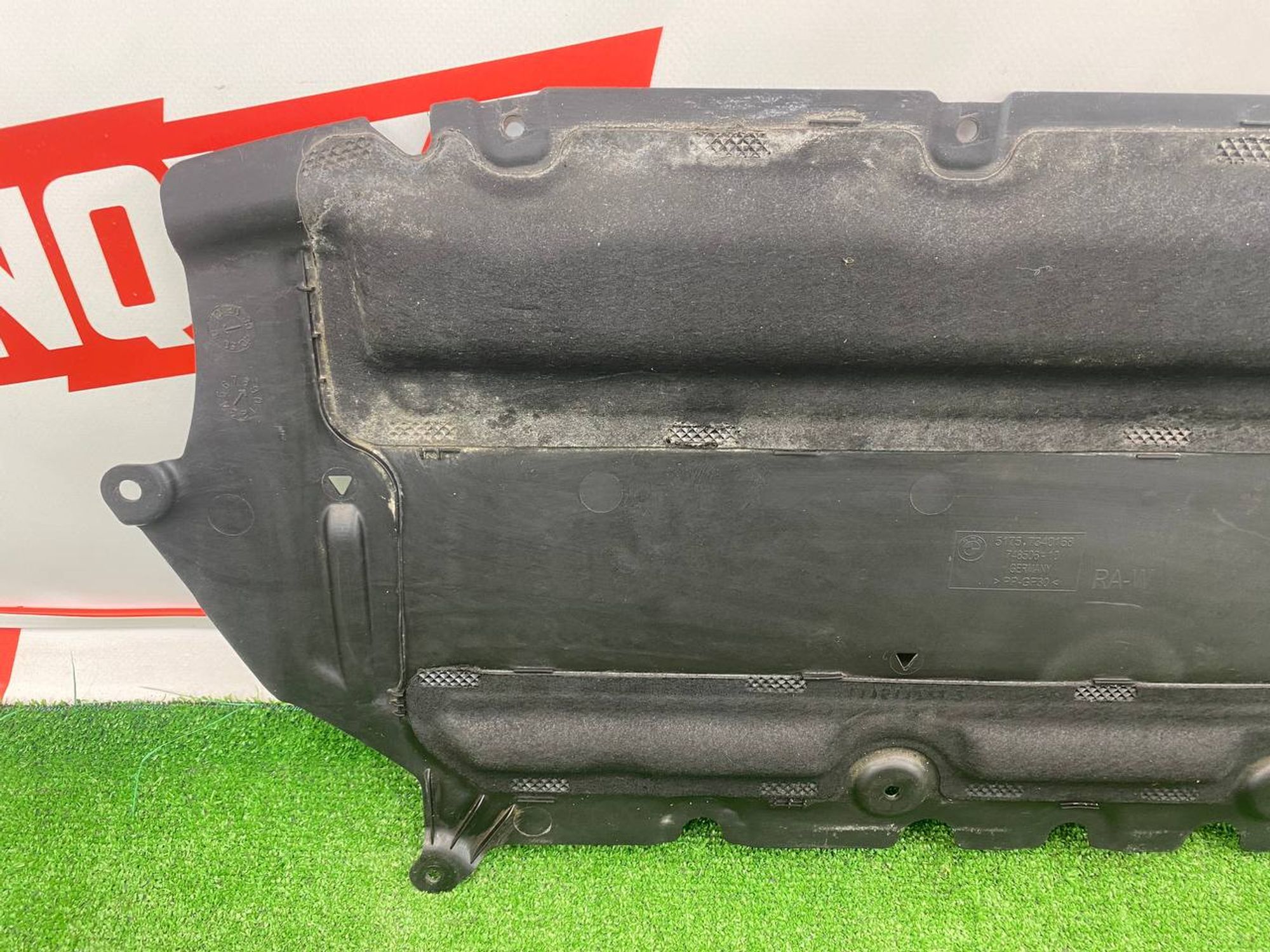 https://gcs.partsauto.market/rn-stockpro.appspot.com/thmbs/userImages/h353NjtZg3VDP19b5HMt7LlpbQ93/part/940aa3ae-6c80-4643-af25-09f7391673c4_1748339970669.jpg