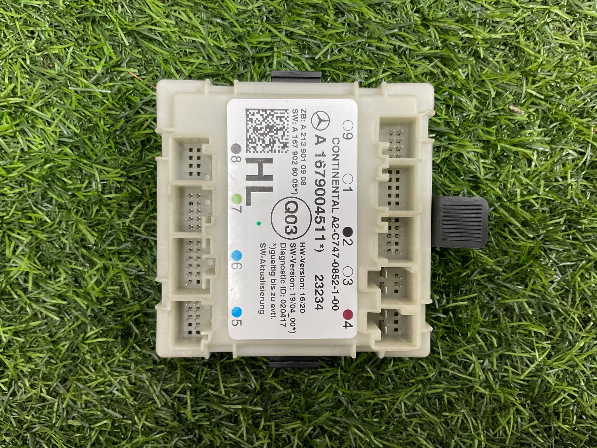 https://gcs.partsauto.market/rn-stockpro.appspot.com/thmbs/userImages/h353NjtZg3VDP19b5HMt7LlpbQ93/part/942f83d2-c7e5-4b8b-b6af-ae873dd12f1e_1742912511278.jpg