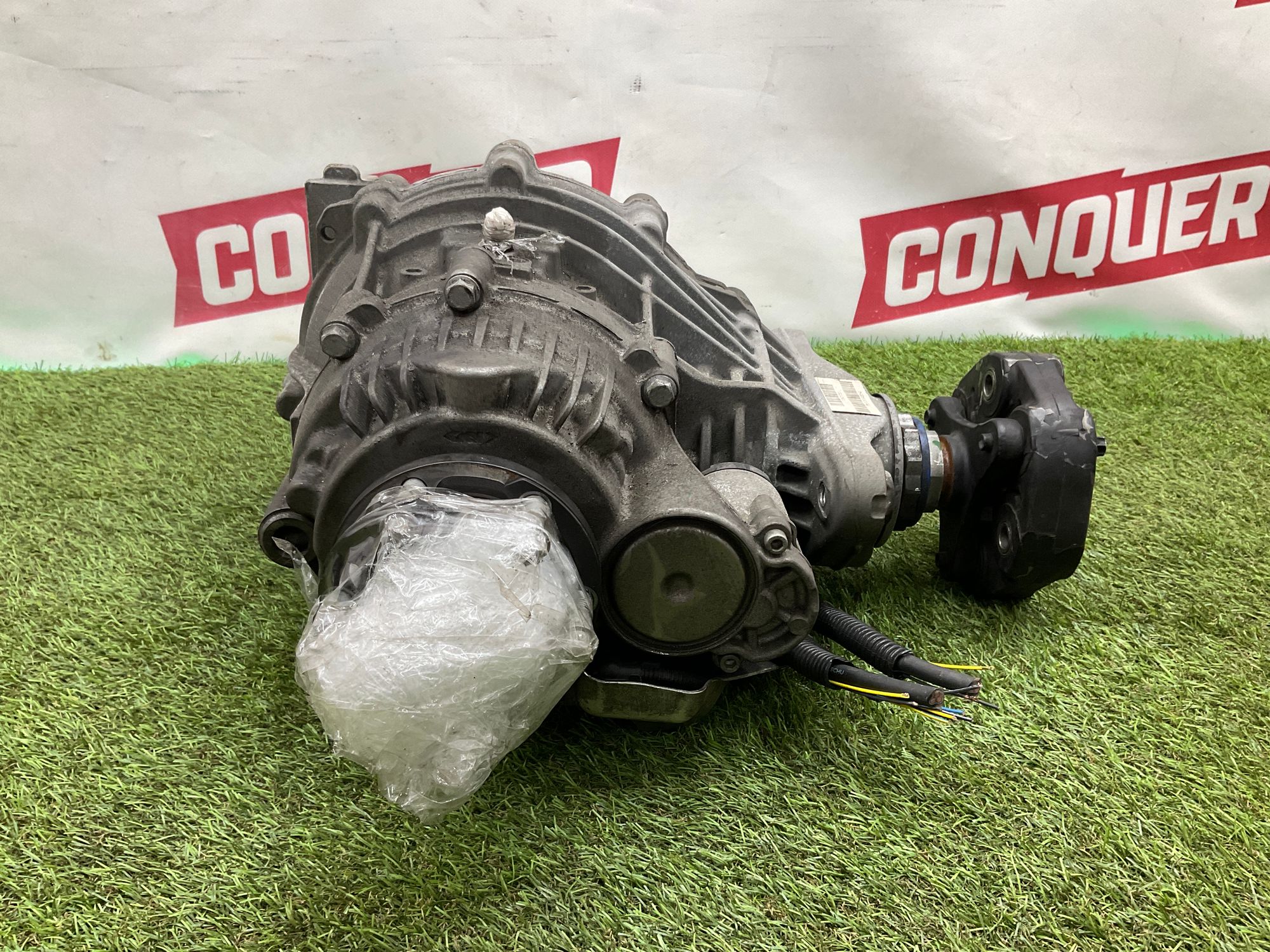 https://gcs.partsauto.market/rn-stockpro.appspot.com/thmbs/userImages/h353NjtZg3VDP19b5HMt7LlpbQ93/part/94608960-f883-4d75-9a17-e1d36200a795_1748251831266.jpg