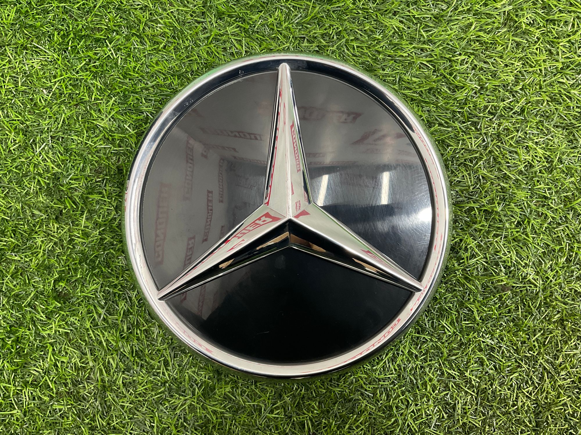https://gcs.partsauto.market/rn-stockpro.appspot.com/thmbs/userImages/h353NjtZg3VDP19b5HMt7LlpbQ93/part/94d43f97-3dca-4f1e-a05a-8263367ee42e_1742479641440.jpg