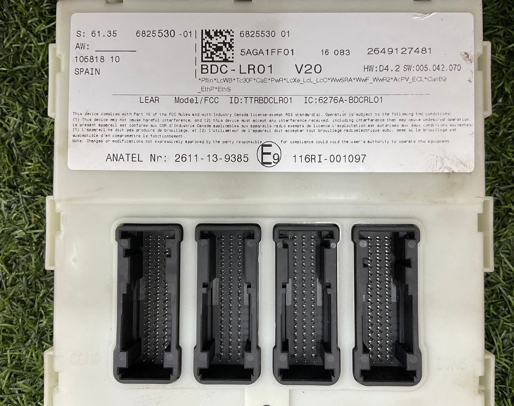 https://gcs.partsauto.market/rn-stockpro.appspot.com/thmbs/userImages/h353NjtZg3VDP19b5HMt7LlpbQ93/part/951804c8-0a54-4d41-affa-f85ea5c43fa5_1746518752645.jpg