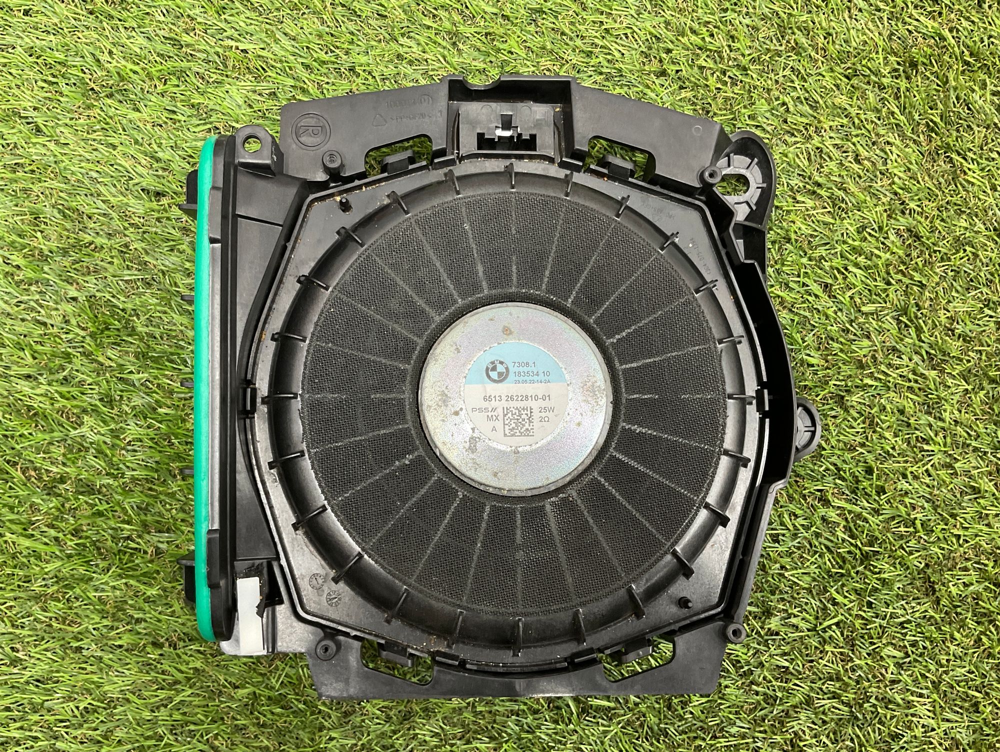 https://gcs.partsauto.market/rn-stockpro.appspot.com/thmbs/userImages/h353NjtZg3VDP19b5HMt7LlpbQ93/part/951930c9-5667-48f8-ae44-1012d9cf09db_1749123212150.jpg