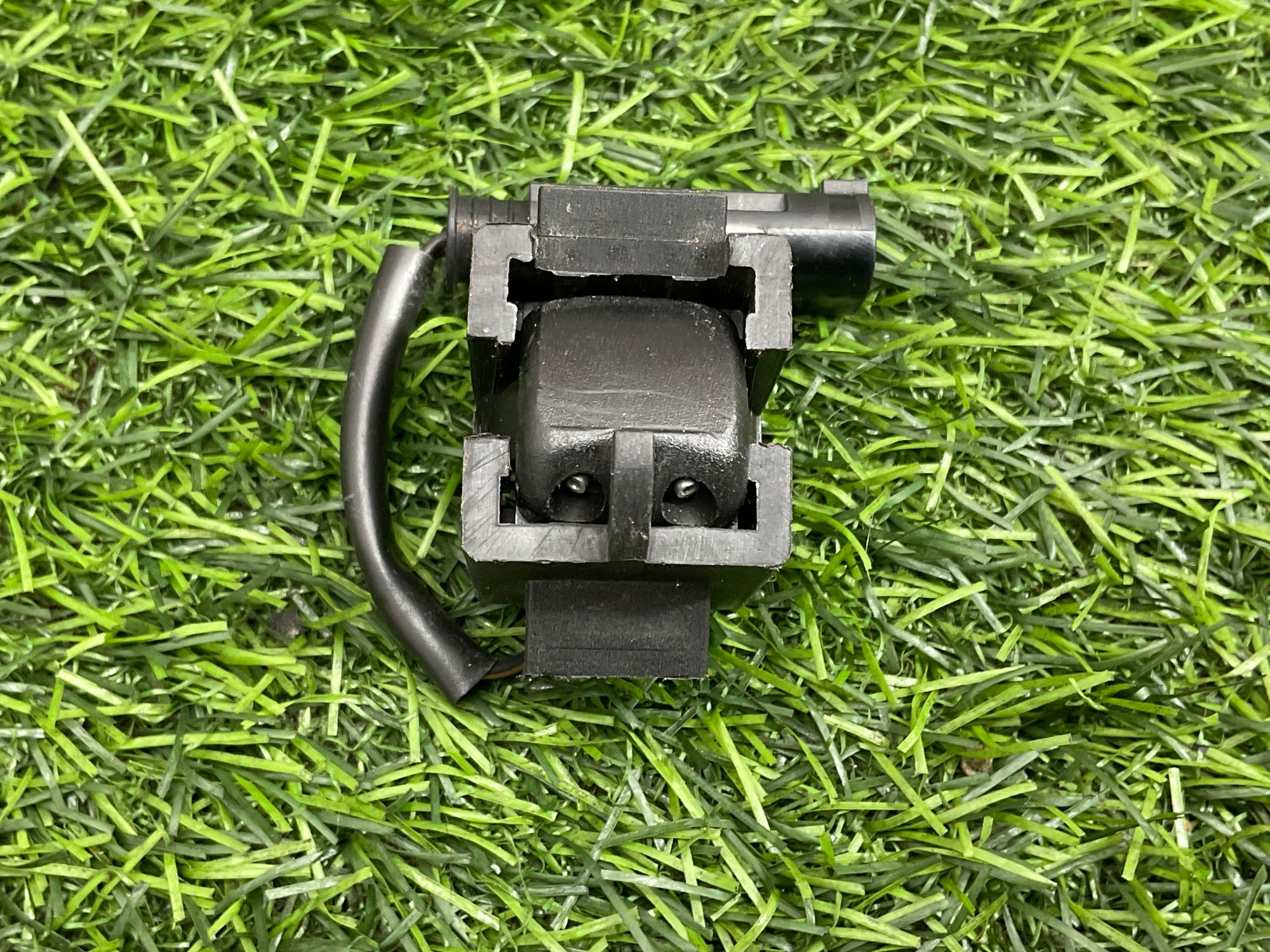 https://gcs.partsauto.market/rn-stockpro.appspot.com/thmbs/userImages/h353NjtZg3VDP19b5HMt7LlpbQ93/part/9575a099-5717-4dba-ad1c-ec4bbc2f93c8_1743083476737.jpg