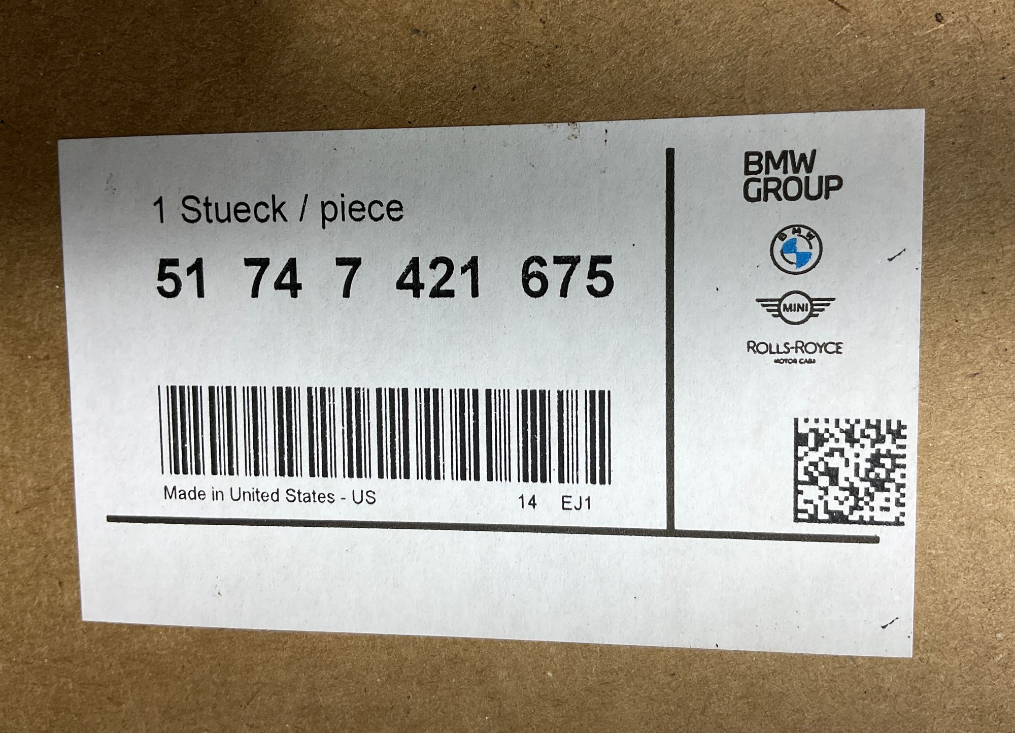 https://gcs.partsauto.market/rn-stockpro.appspot.com/thmbs/userImages/h353NjtZg3VDP19b5HMt7LlpbQ93/part/95941c96-038c-4207-987c-b733119e3ef9_1745048074104.jpg