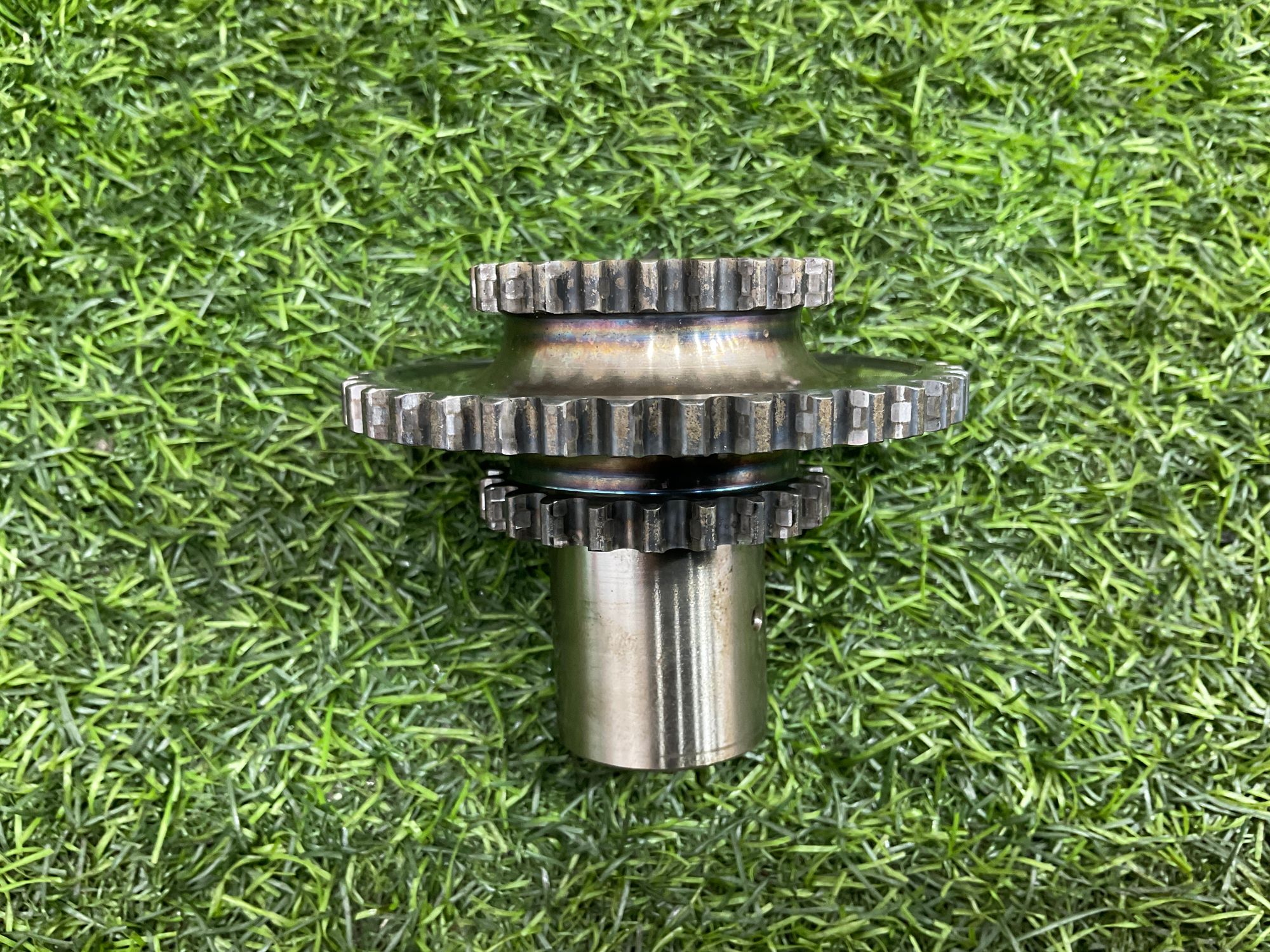 https://gcs.partsauto.market/rn-stockpro.appspot.com/thmbs/userImages/h353NjtZg3VDP19b5HMt7LlpbQ93/part/95d16ce9-5a7b-4cad-86b5-948dcd3ba698_1743757503313.jpg
