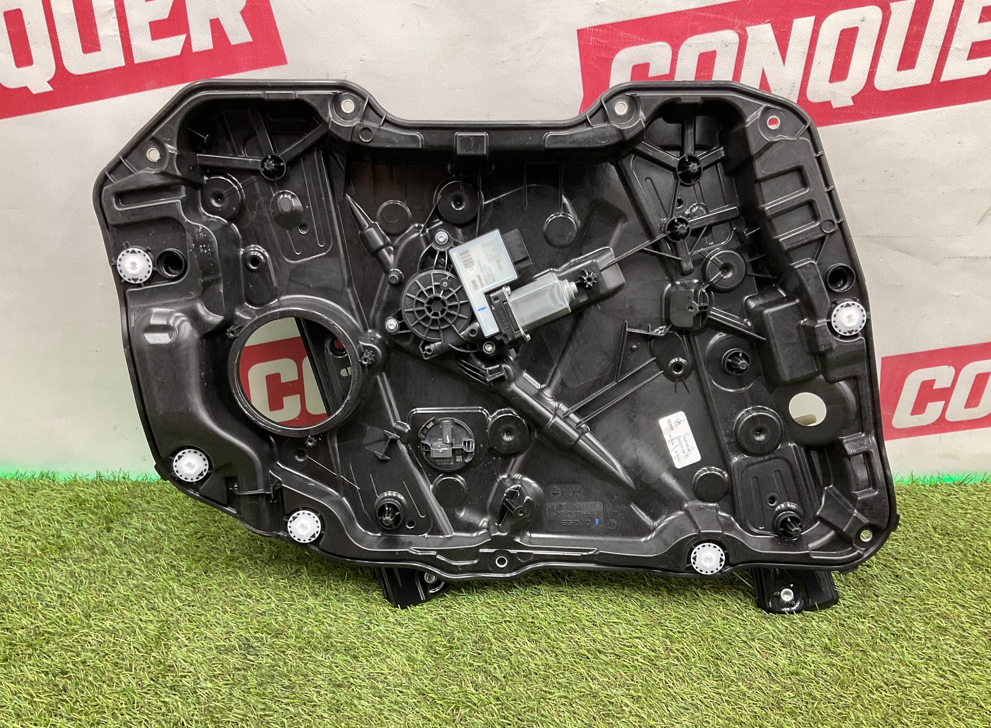 https://gcs.partsauto.market/rn-stockpro.appspot.com/thmbs/userImages/h353NjtZg3VDP19b5HMt7LlpbQ93/part/96329577-2bb3-4978-a78c-9519cfe54a57_1748529775623.jpg