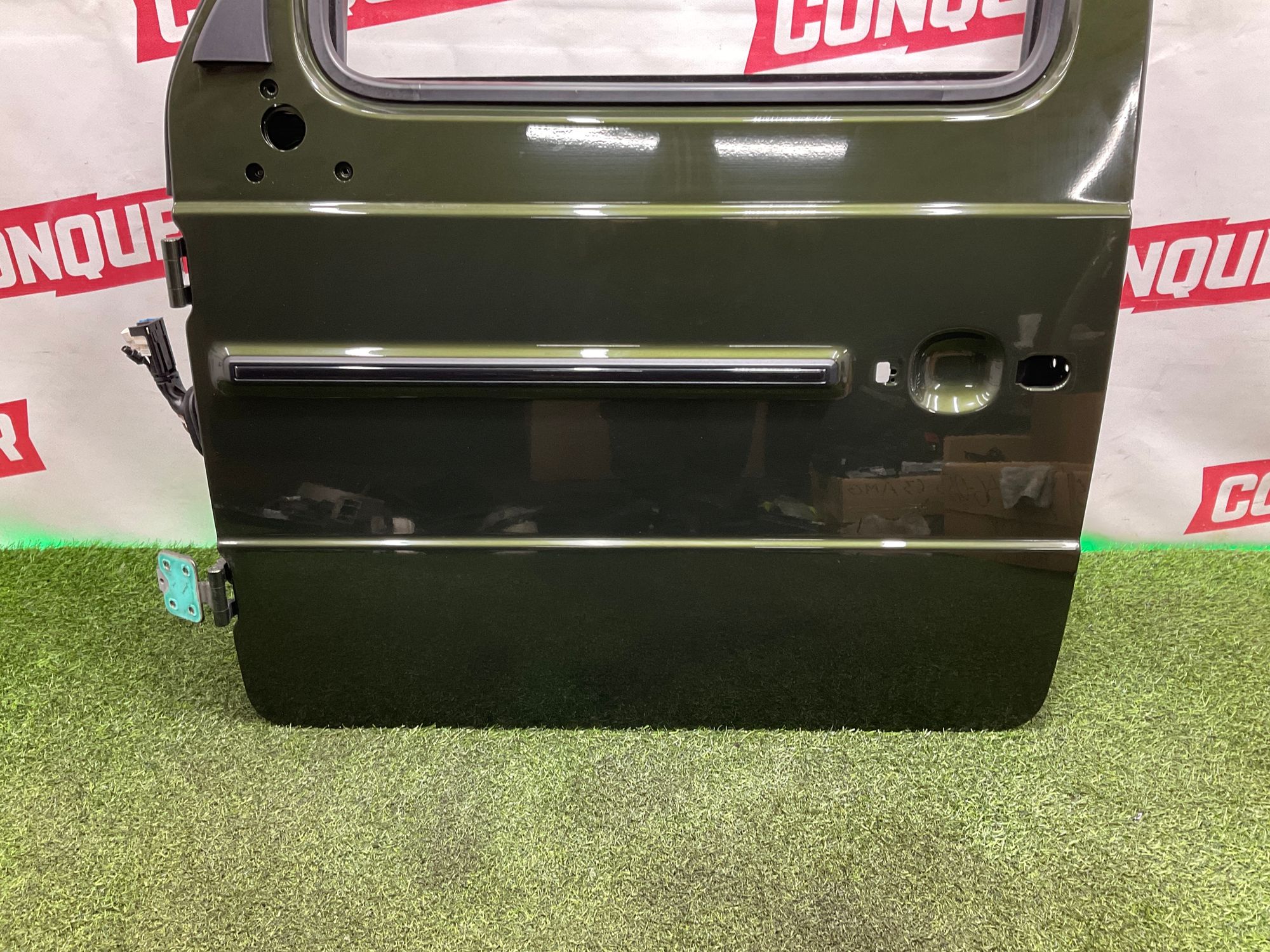 https://gcs.partsauto.market/rn-stockpro.appspot.com/thmbs/userImages/h353NjtZg3VDP19b5HMt7LlpbQ93/part/968b0294-cf69-4a3f-b85e-65a201c1611b_1742896377256.jpg
