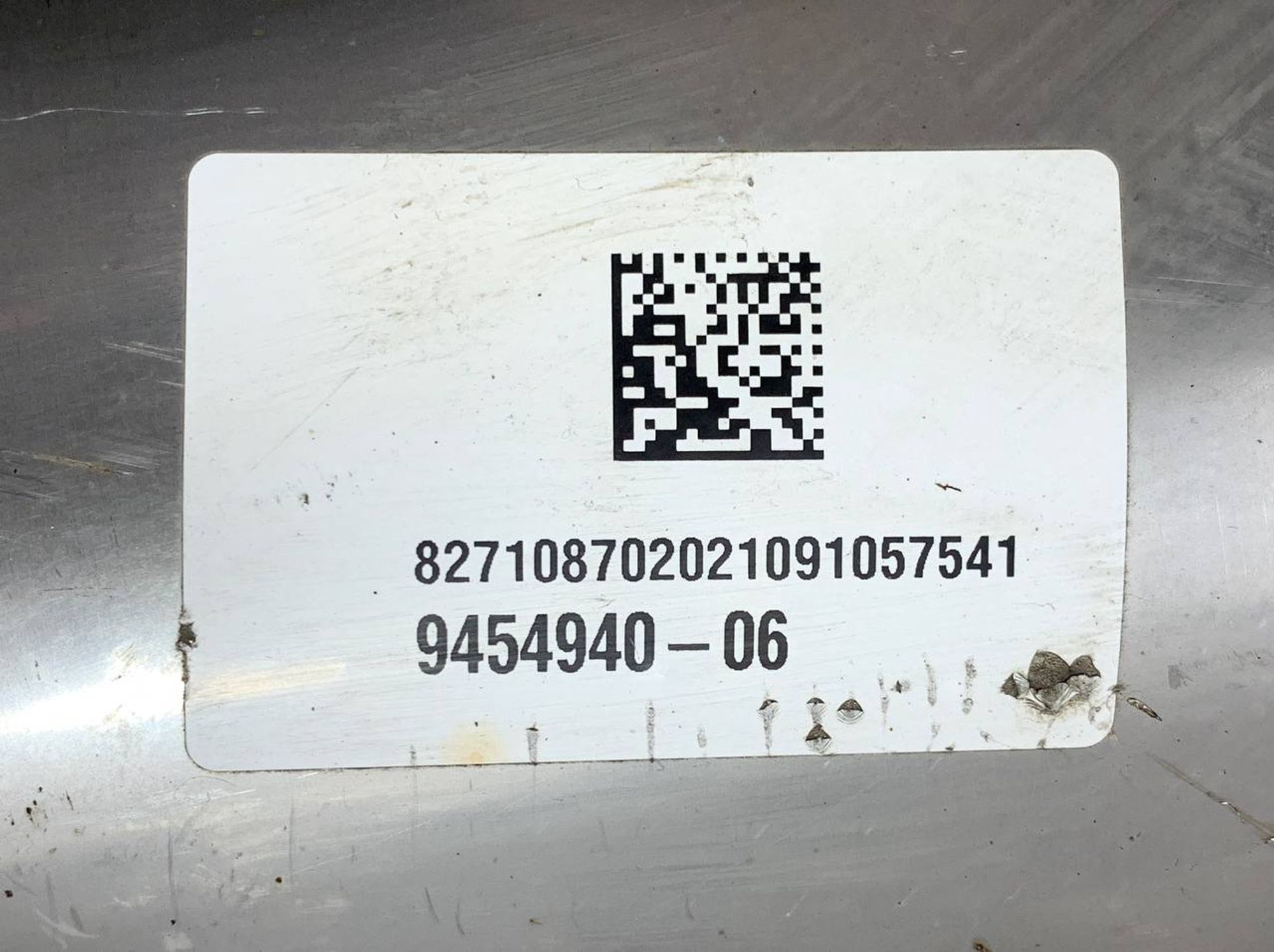 https://gcs.partsauto.market/rn-stockpro.appspot.com/thmbs/userImages/h353NjtZg3VDP19b5HMt7LlpbQ93/part/9690d860-5857-47fa-8169-4126fa3ec543_1722601406318.jpg