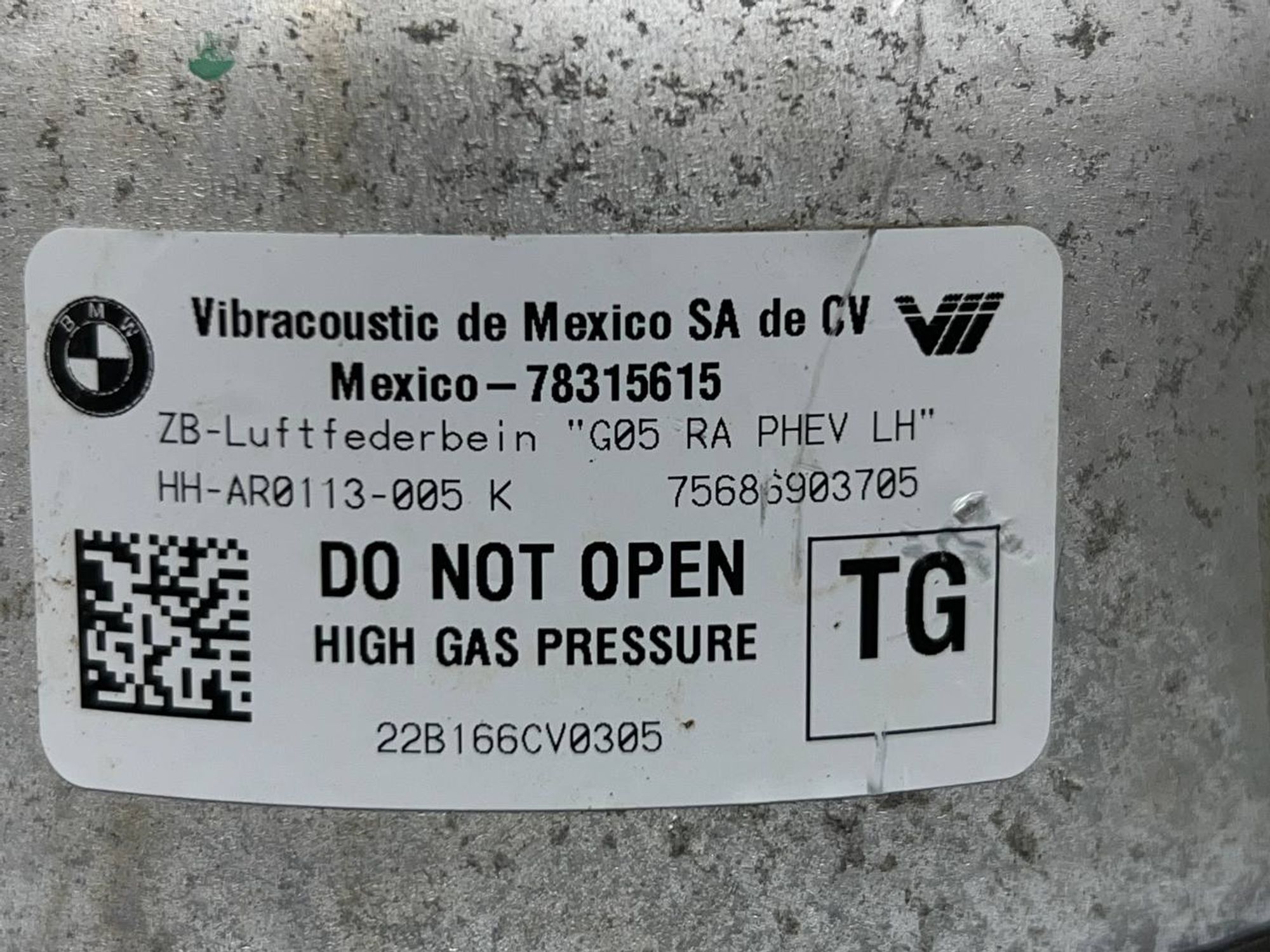 https://gcs.partsauto.market/rn-stockpro.appspot.com/thmbs/userImages/h353NjtZg3VDP19b5HMt7LlpbQ93/part/96929330-1711-4522-acba-20cd108014e7_1730898158387.jpg