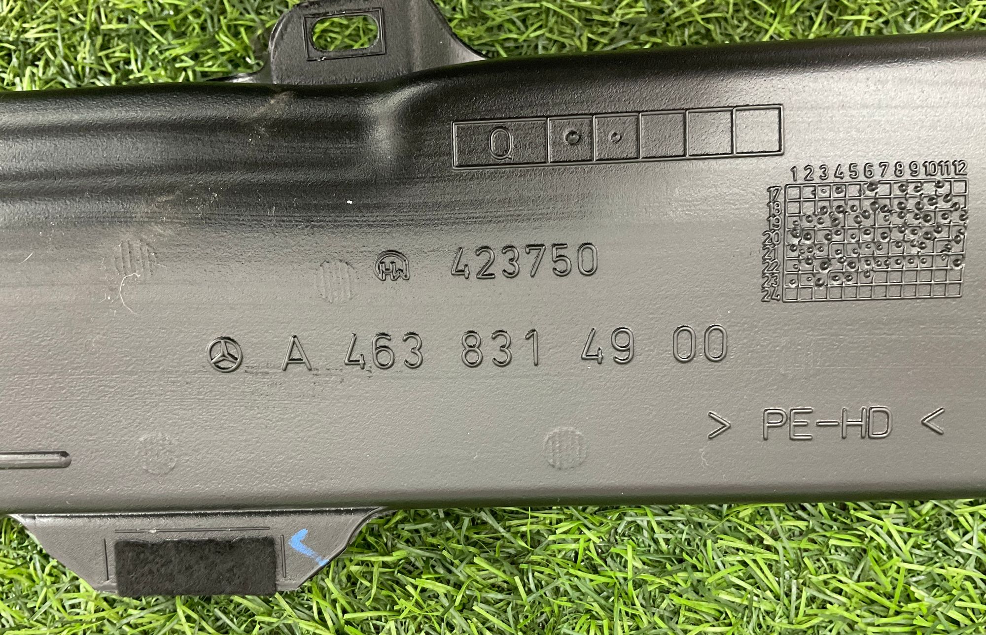 https://gcs.partsauto.market/rn-stockpro.appspot.com/thmbs/userImages/h353NjtZg3VDP19b5HMt7LlpbQ93/part/96b46944-041a-4529-aa1f-160c9001a41d_1742645972593.jpg