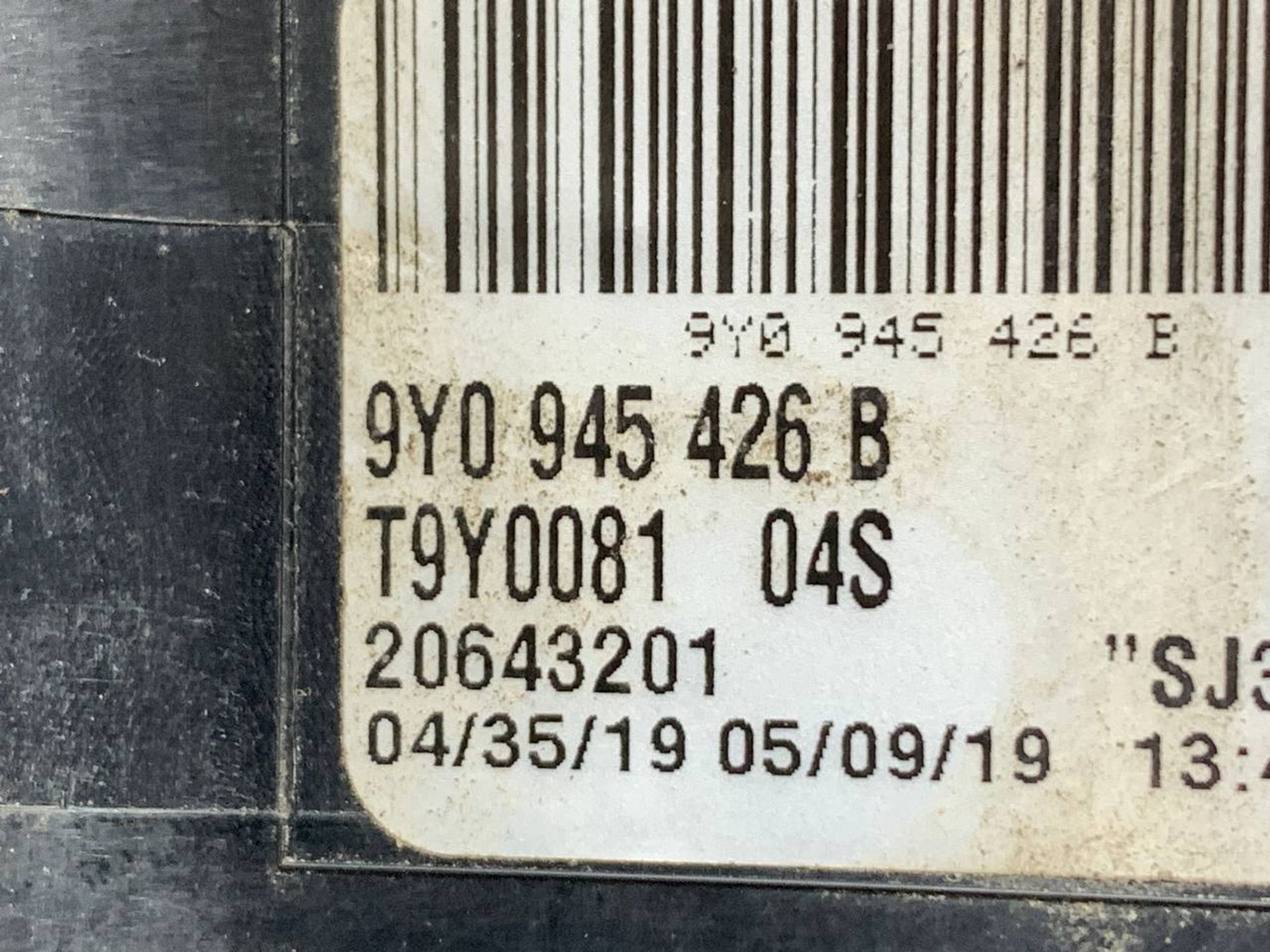 https://gcs.partsauto.market/rn-stockpro.appspot.com/thmbs/userImages/h353NjtZg3VDP19b5HMt7LlpbQ93/part/96b64eb9-6621-4ce7-8c24-86a2e81f9ebd_1709105587572.jpg