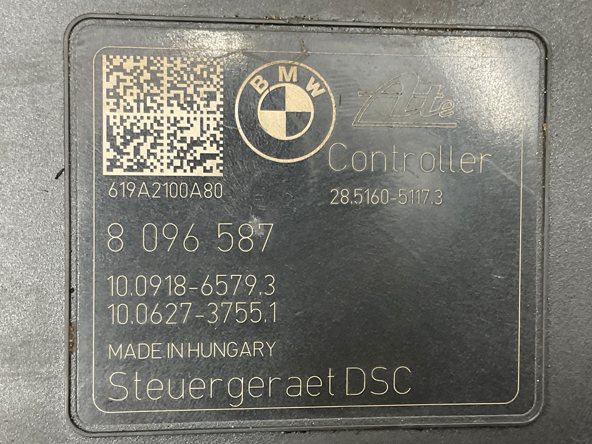 https://gcs.partsauto.market/rn-stockpro.appspot.com/thmbs/userImages/h353NjtZg3VDP19b5HMt7LlpbQ93/part/96bac18c-e2ca-43c6-97d0-dac37884bff4_1736408093718.jpg