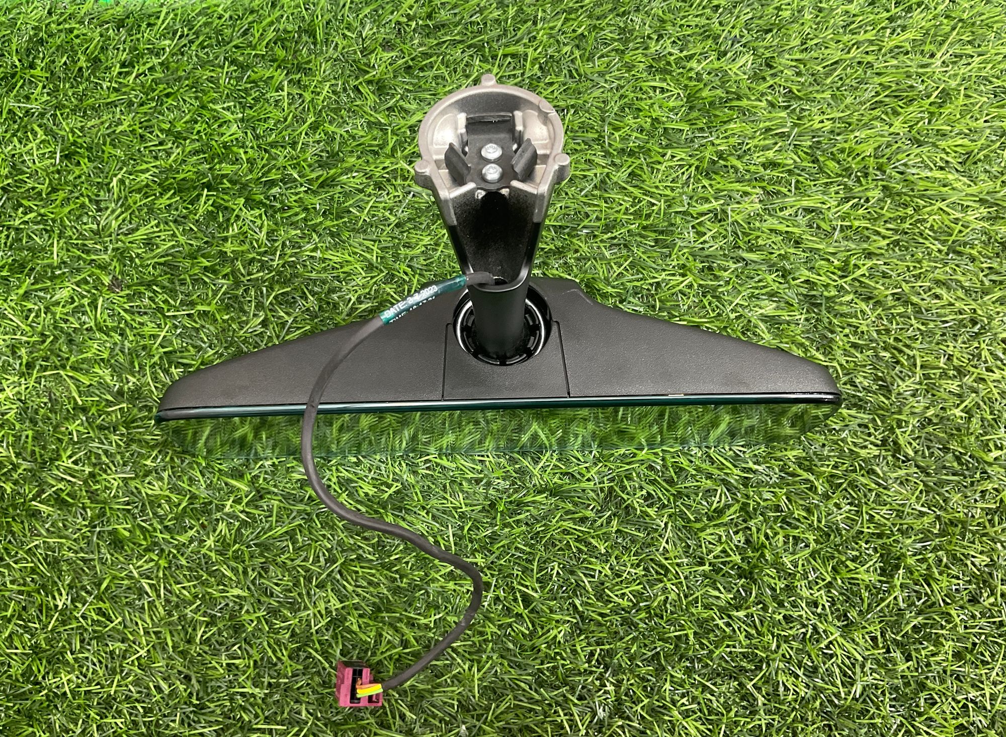 https://gcs.partsauto.market/rn-stockpro.appspot.com/thmbs/userImages/h353NjtZg3VDP19b5HMt7LlpbQ93/part/96efb085-ac4e-46a0-a8f4-14bf64e86e7a_1742479872676.jpg
