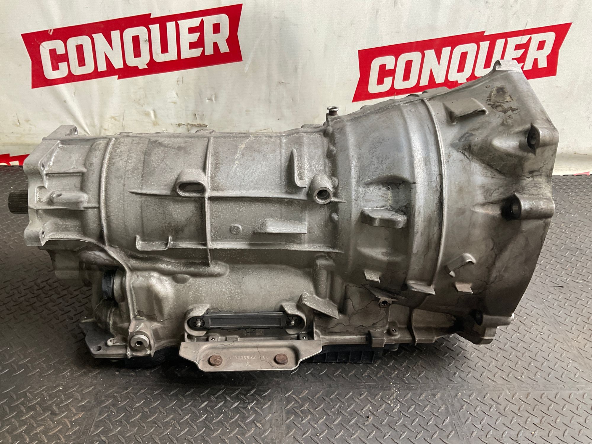 https://gcs.partsauto.market/rn-stockpro.appspot.com/thmbs/userImages/h353NjtZg3VDP19b5HMt7LlpbQ93/part/971ebb36-ec15-4189-91b7-ec66c348ed00_1744723006297.jpg