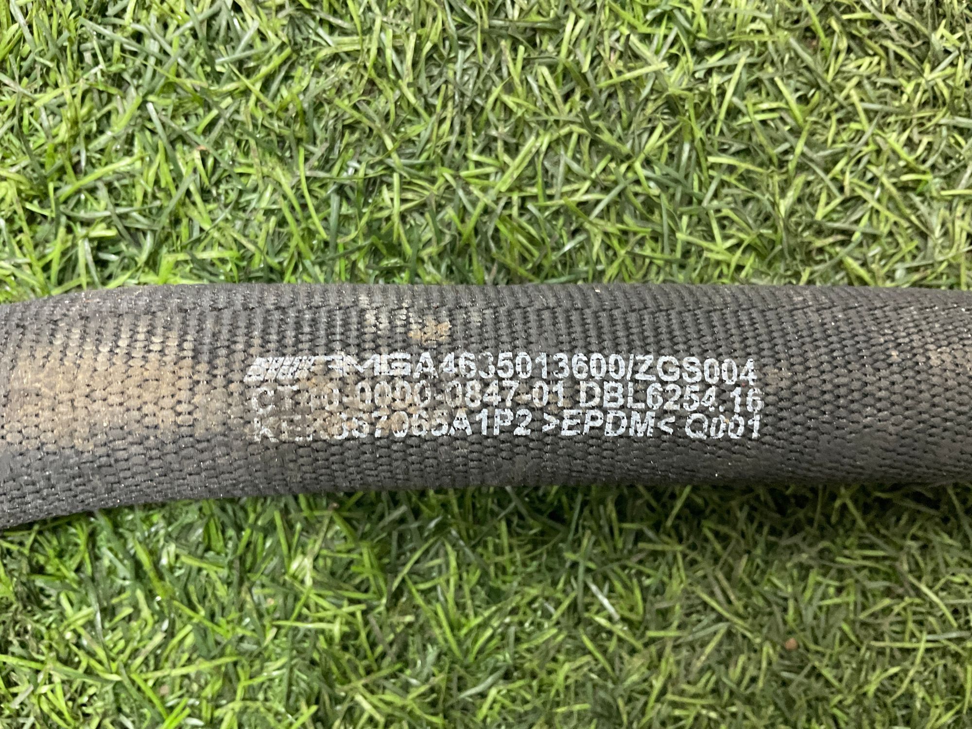 https://gcs.partsauto.market/rn-stockpro.appspot.com/thmbs/userImages/h353NjtZg3VDP19b5HMt7LlpbQ93/part/973dd5e8-4581-4259-8059-e039768f0f0d_1742297929369.jpg