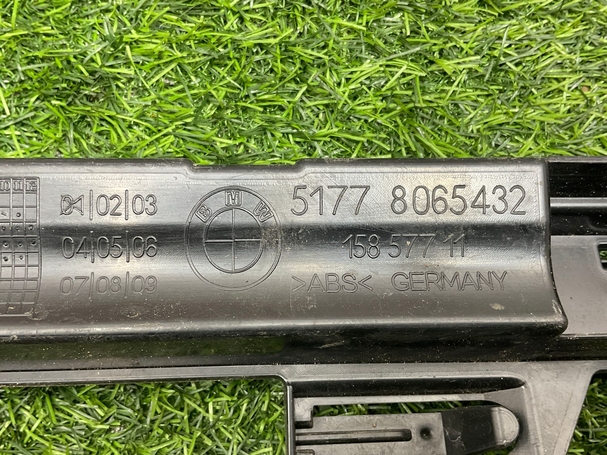 https://gcs.partsauto.market/rn-stockpro.appspot.com/thmbs/userImages/h353NjtZg3VDP19b5HMt7LlpbQ93/part/973f9c4d-c18b-4d03-9cee-27cc4b79db0f_1736168553515.jpg