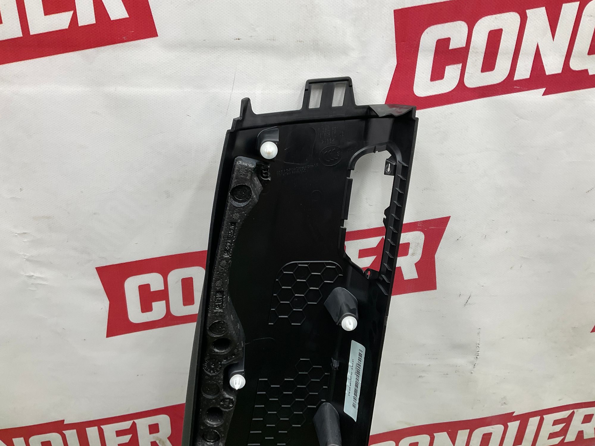 https://gcs.partsauto.market/rn-stockpro.appspot.com/thmbs/userImages/h353NjtZg3VDP19b5HMt7LlpbQ93/part/978eaf22-a9aa-44fc-9069-0c6ce820dd37_1747641798589.jpg