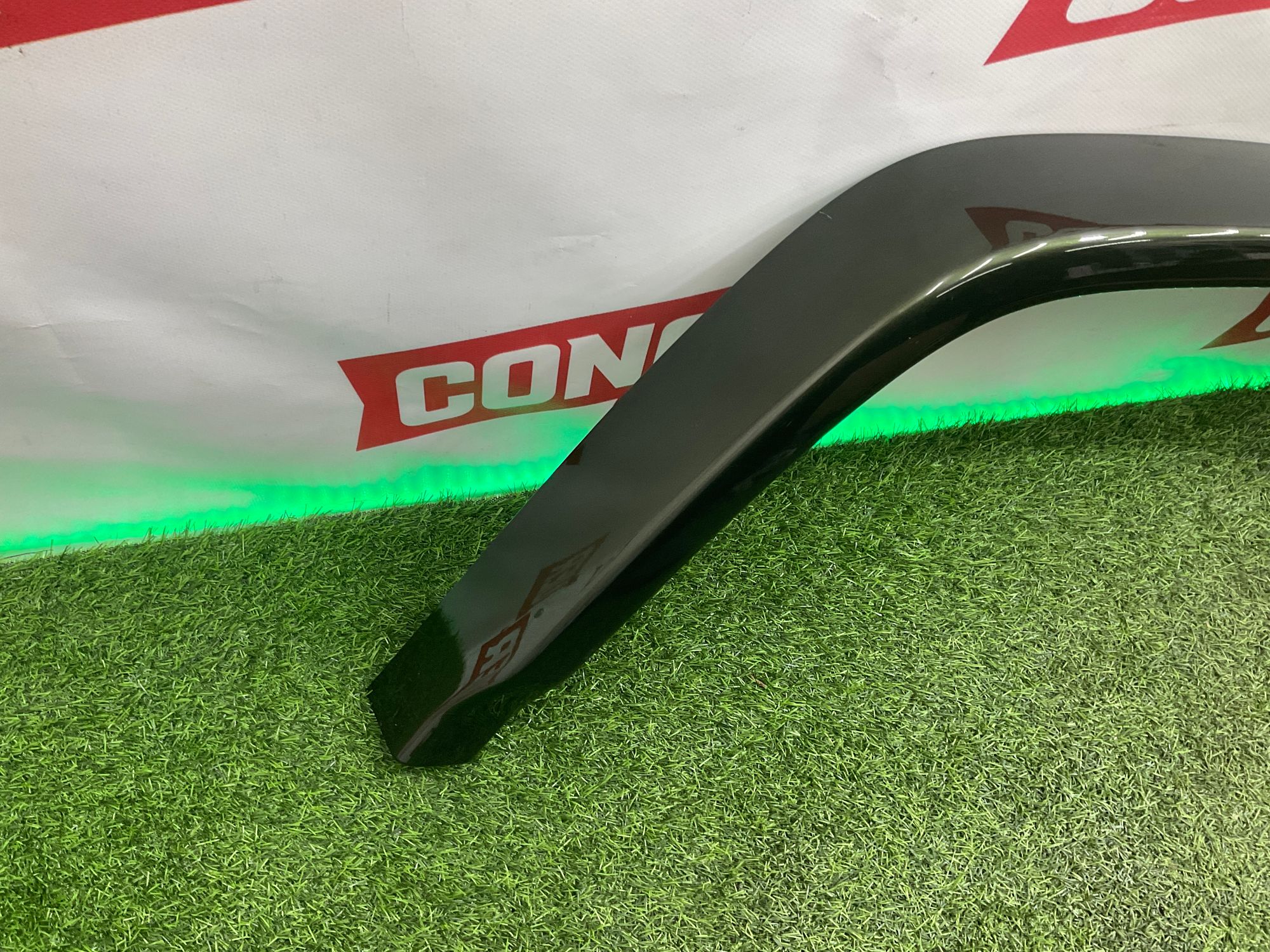 https://gcs.partsauto.market/rn-stockpro.appspot.com/thmbs/userImages/h353NjtZg3VDP19b5HMt7LlpbQ93/part/97b6adbc-d5e3-4fac-aa01-94caca98d3d0_1742816530847.jpg