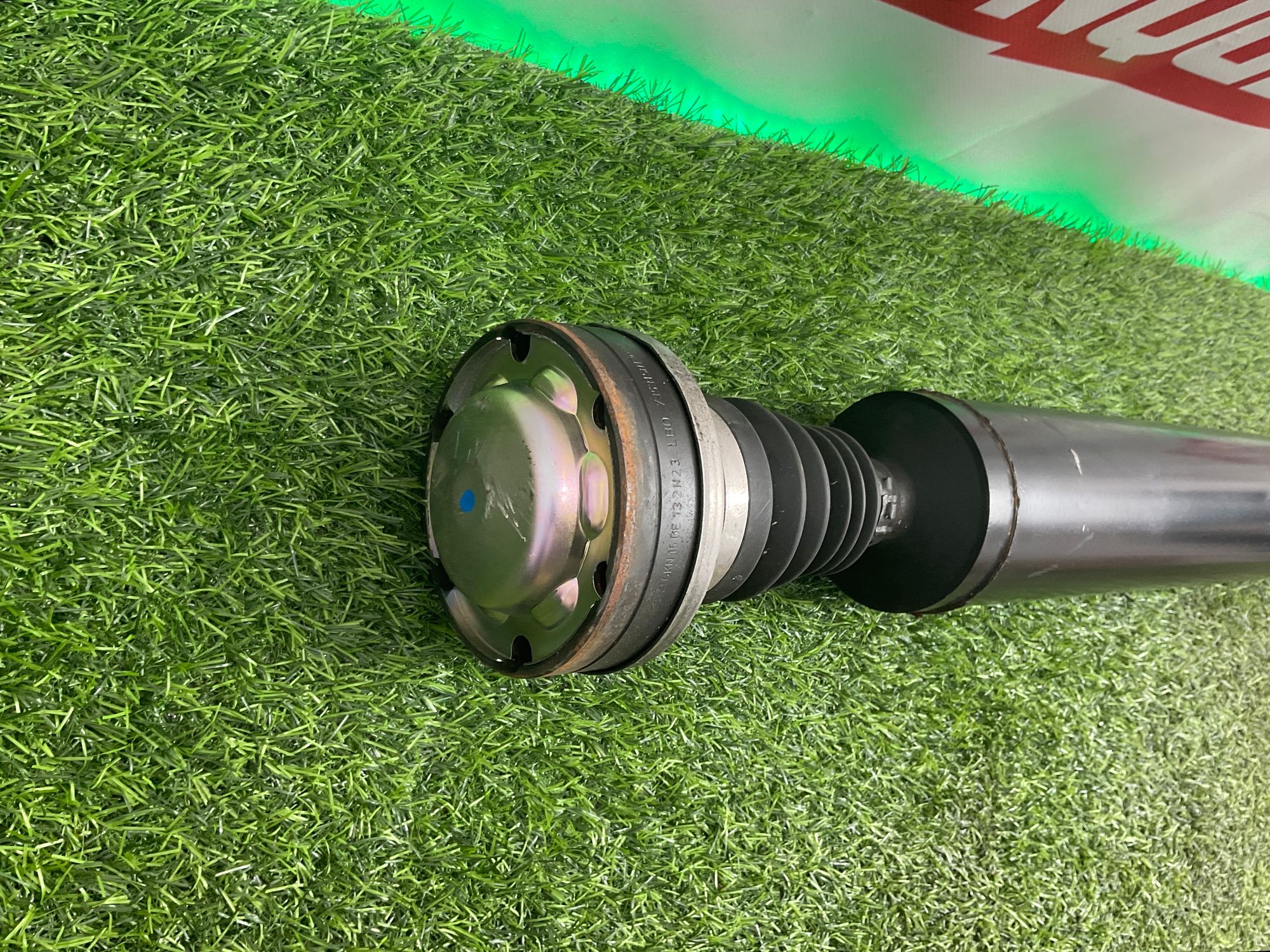 https://gcs.partsauto.market/rn-stockpro.appspot.com/thmbs/userImages/h353NjtZg3VDP19b5HMt7LlpbQ93/part/97ce1178-50be-42ec-9df2-a056eefef635_1742565769751.jpg