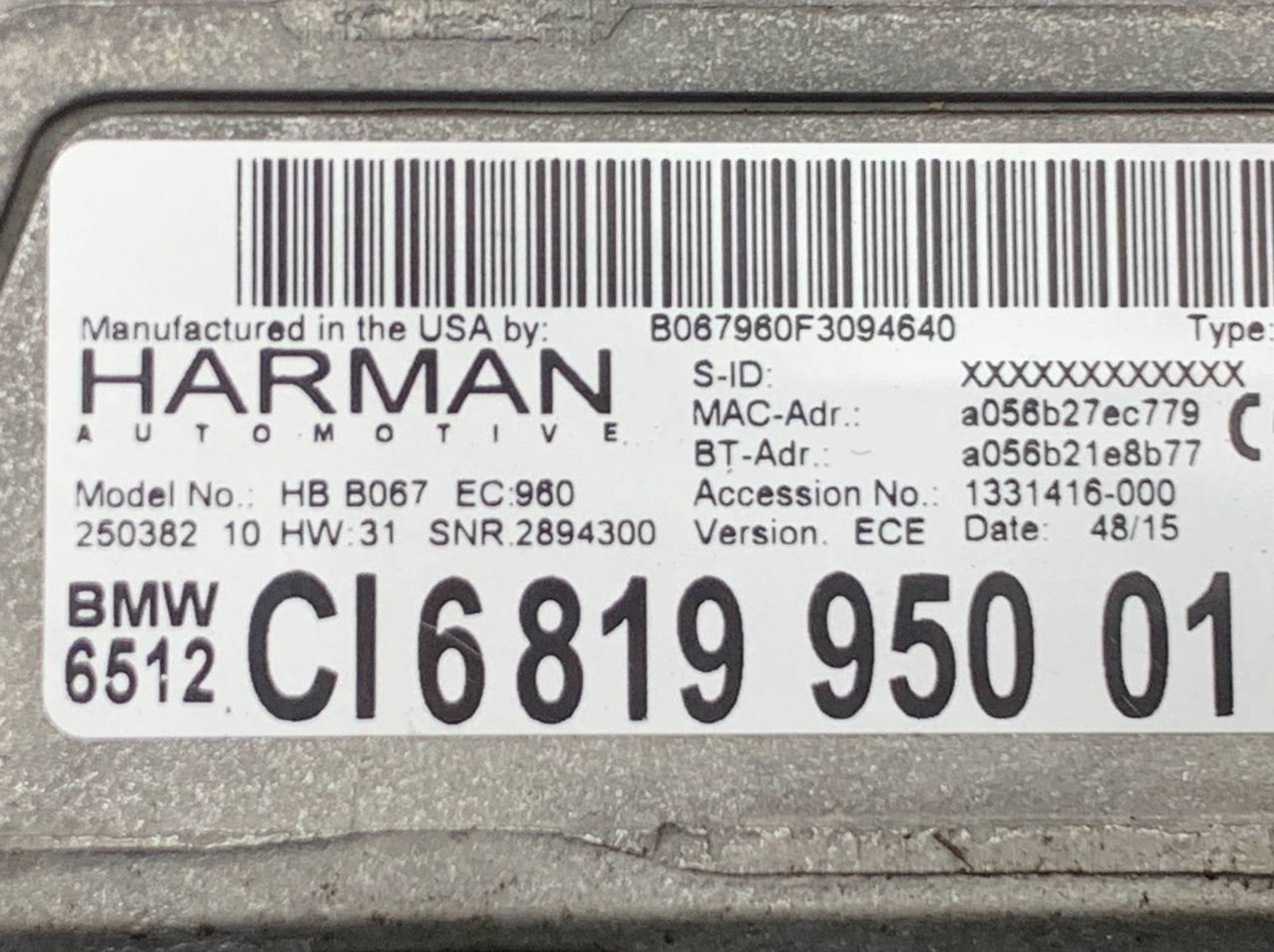 https://gcs.partsauto.market/rn-stockpro.appspot.com/thmbs/userImages/h353NjtZg3VDP19b5HMt7LlpbQ93/part/97df25d6-406d-42ba-9cfc-76548c90d149_1727442187176.jpg