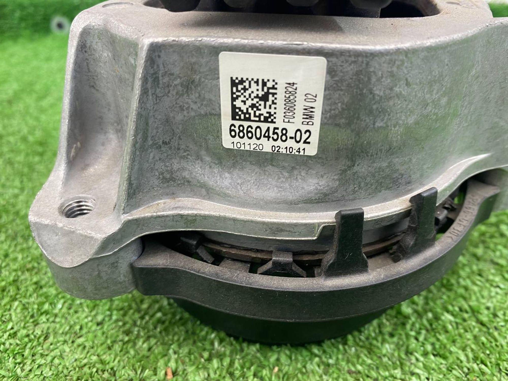 https://gcs.partsauto.market/rn-stockpro.appspot.com/thmbs/userImages/h353NjtZg3VDP19b5HMt7LlpbQ93/part/97f326f2-8597-4e14-a44b-b480bf8ae4b3_1746714454004.jpg