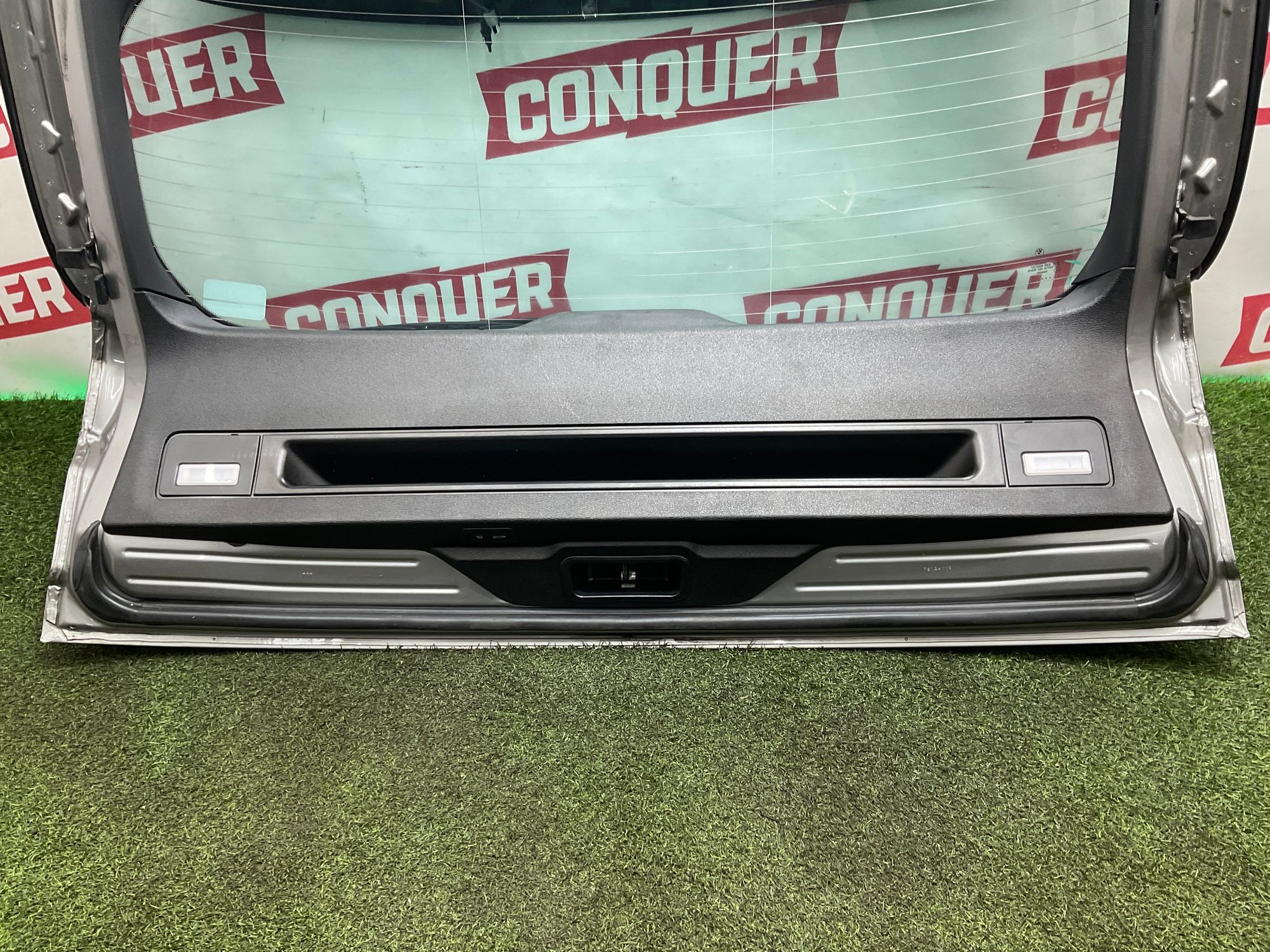 https://gcs.partsauto.market/rn-stockpro.appspot.com/thmbs/userImages/h353NjtZg3VDP19b5HMt7LlpbQ93/part/980dce36-824f-44d2-a0a8-acc90d7f39e4_1745498634466.jpg