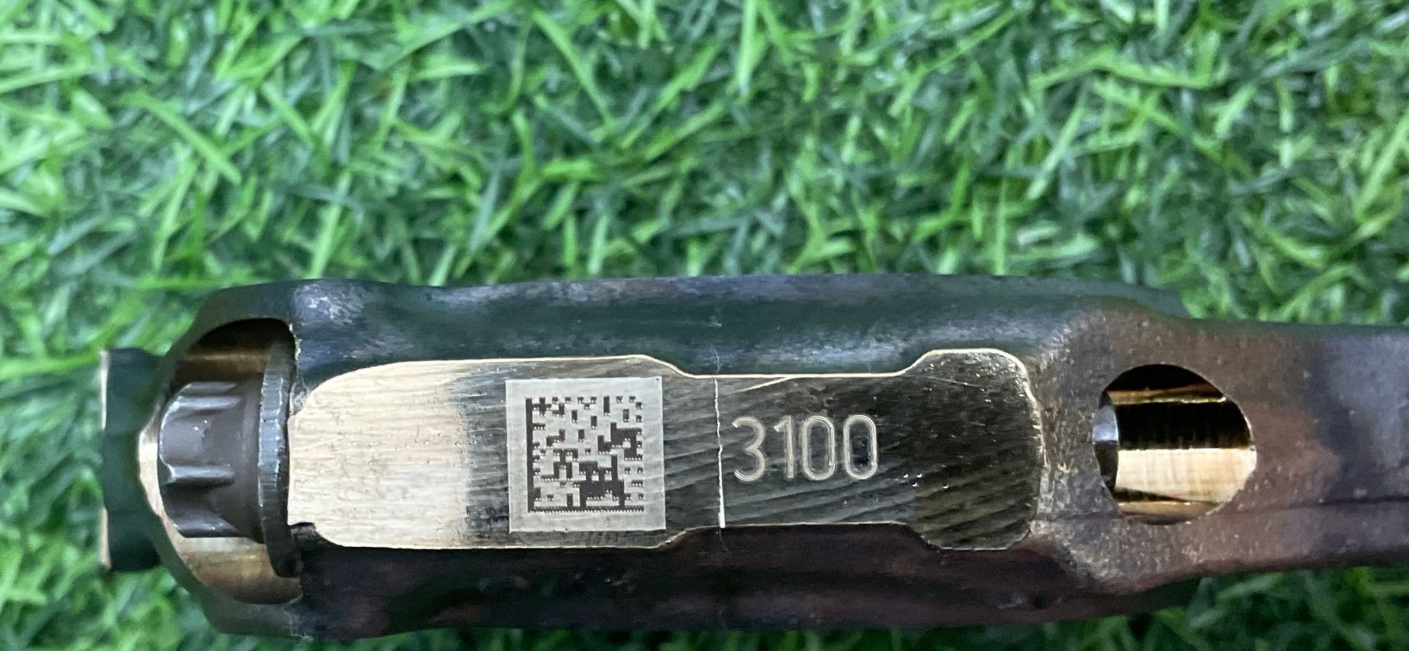 https://gcs.partsauto.market/rn-stockpro.appspot.com/thmbs/userImages/h353NjtZg3VDP19b5HMt7LlpbQ93/part/980eab07-6097-422f-8af2-8813a287d012_1743757345592.jpg