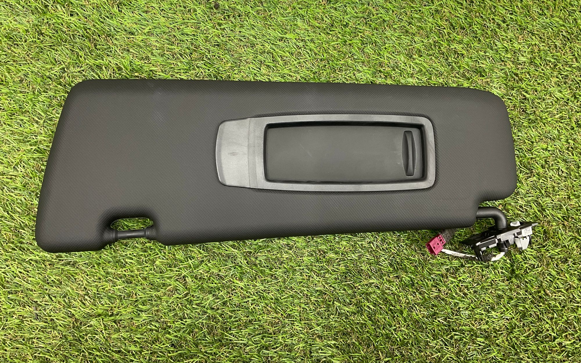 https://gcs.partsauto.market/rn-stockpro.appspot.com/thmbs/userImages/h353NjtZg3VDP19b5HMt7LlpbQ93/part/9817078c-5f9f-493a-b897-7918f25304d5_1747668201406.jpg