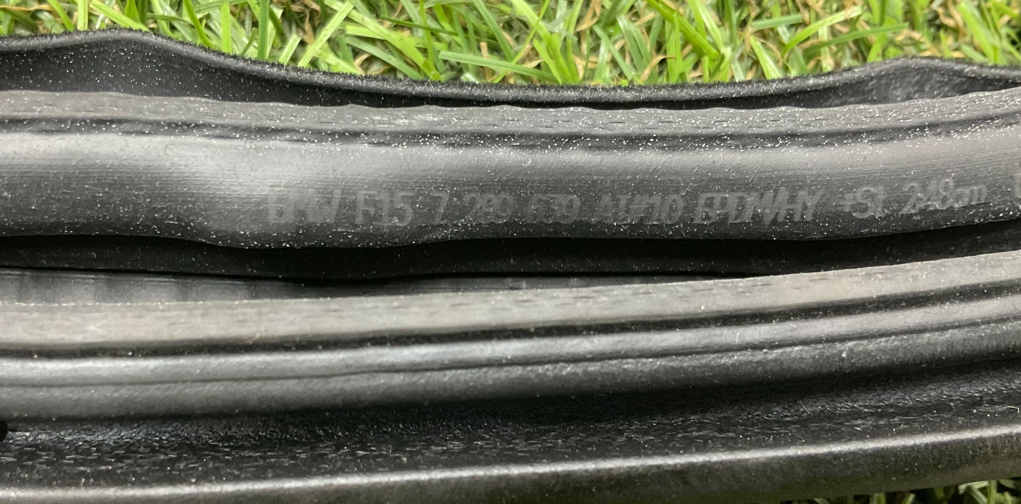 https://gcs.partsauto.market/rn-stockpro.appspot.com/thmbs/userImages/h353NjtZg3VDP19b5HMt7LlpbQ93/part/9836b4c7-1404-41dc-9568-4436250a4ec2_1748010748087.jpg