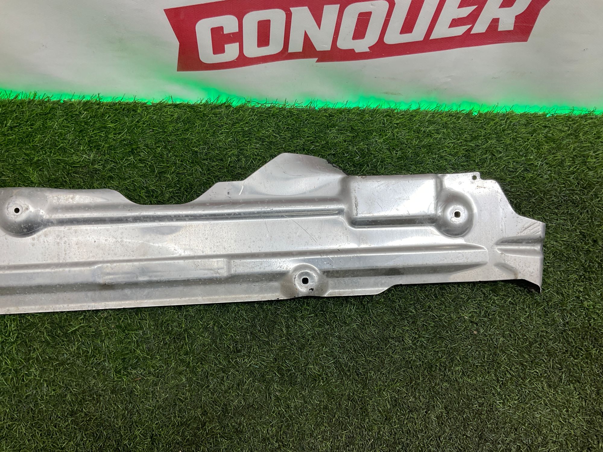 https://gcs.partsauto.market/rn-stockpro.appspot.com/thmbs/userImages/h353NjtZg3VDP19b5HMt7LlpbQ93/part/9871589c-7386-43a4-a746-2d9508d21146_1743492942143.jpg