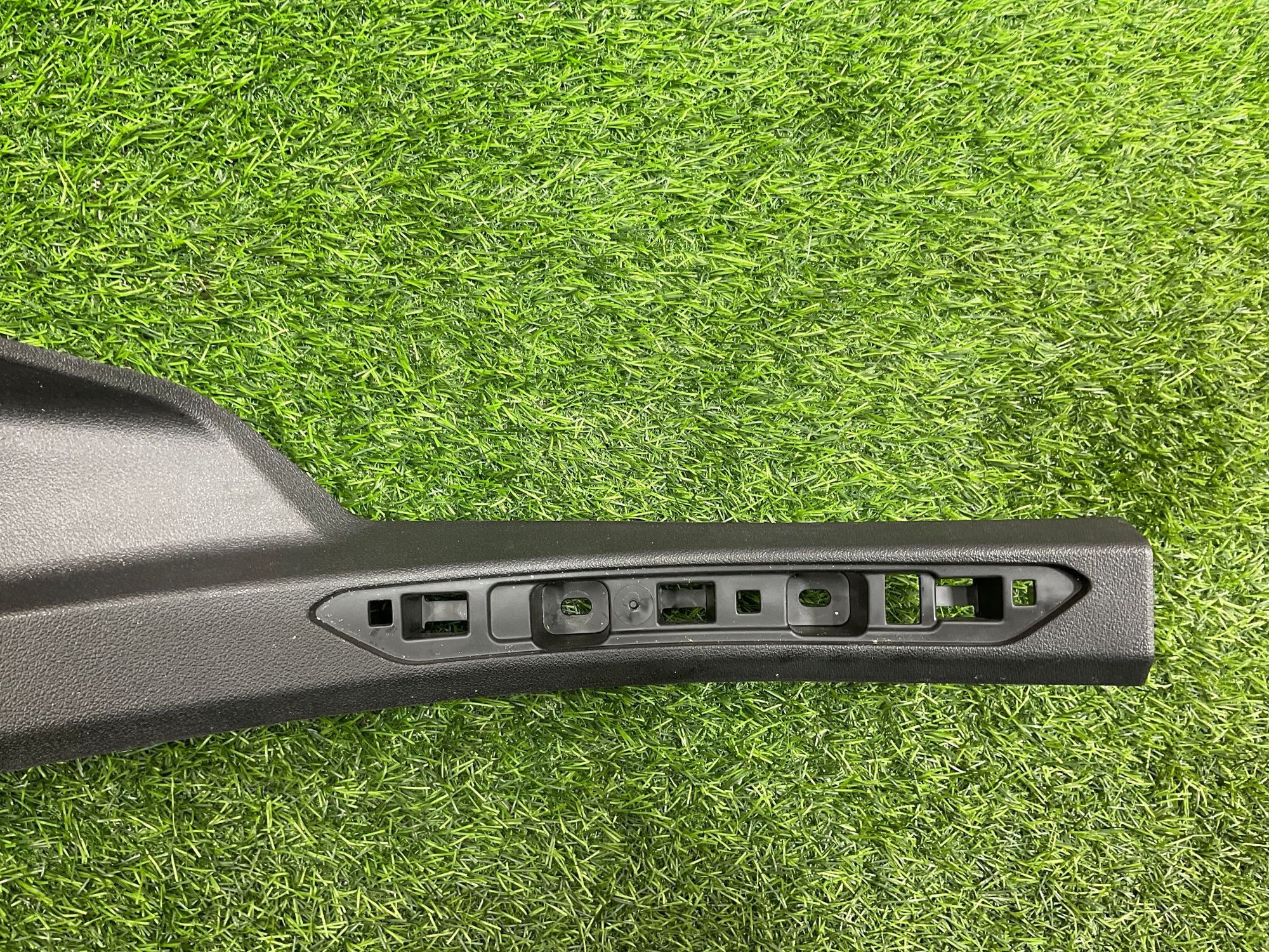 https://gcs.partsauto.market/rn-stockpro.appspot.com/thmbs/userImages/h353NjtZg3VDP19b5HMt7LlpbQ93/part/98848156-2343-4ad1-9630-c70b5bb7a055_1734438083468.jpg