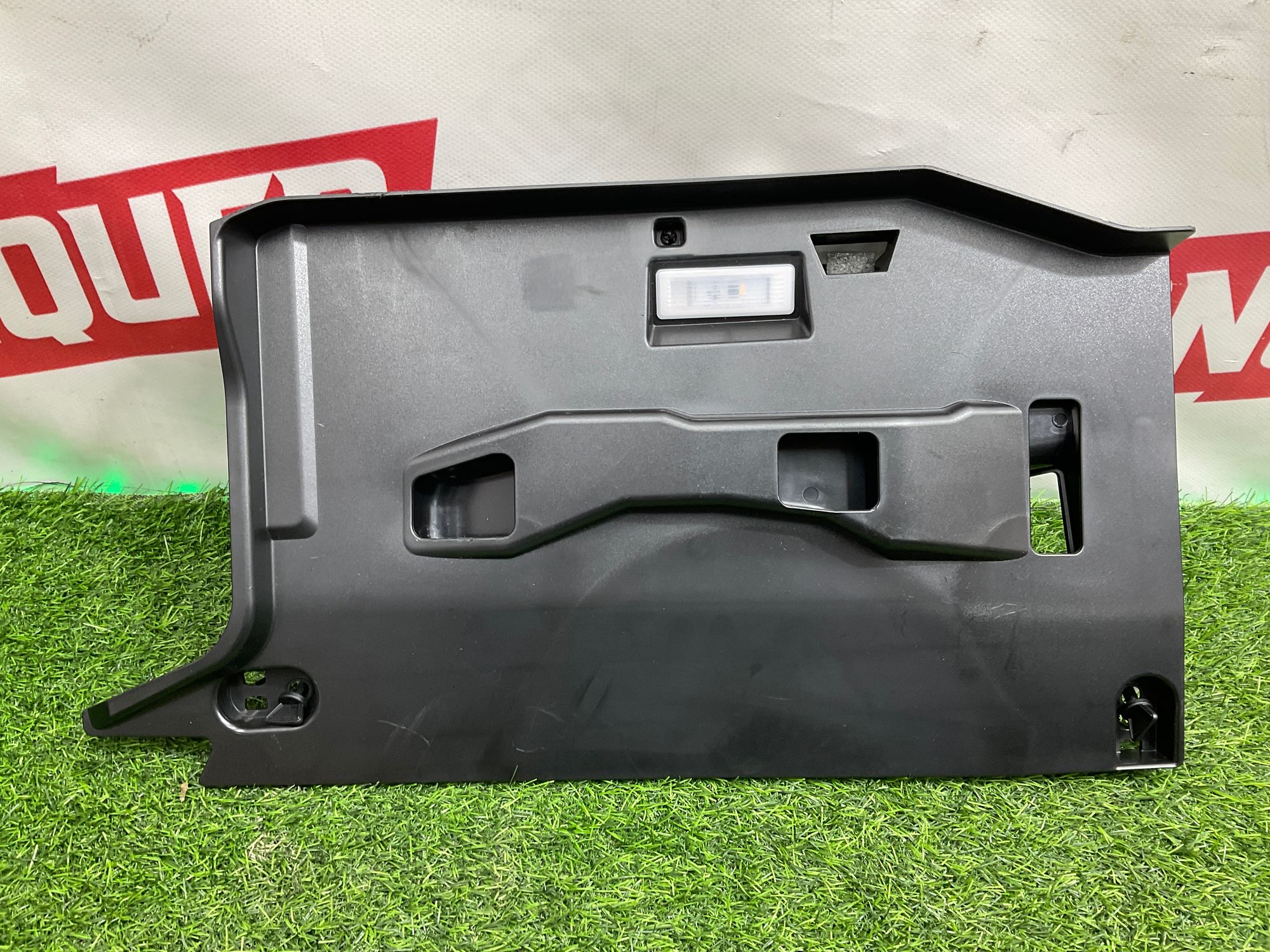https://gcs.partsauto.market/rn-stockpro.appspot.com/thmbs/userImages/h353NjtZg3VDP19b5HMt7LlpbQ93/part/989da53a-cbc5-4299-be5f-5de84cc3afff_1734969268446.jpg