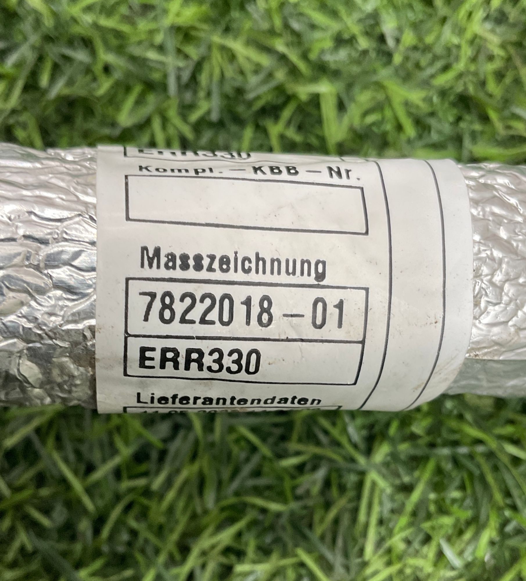 https://gcs.partsauto.market/rn-stockpro.appspot.com/thmbs/userImages/h353NjtZg3VDP19b5HMt7LlpbQ93/part/98f6b33a-bbc5-4f59-b65d-018fe07013f3_1744198823756.jpg